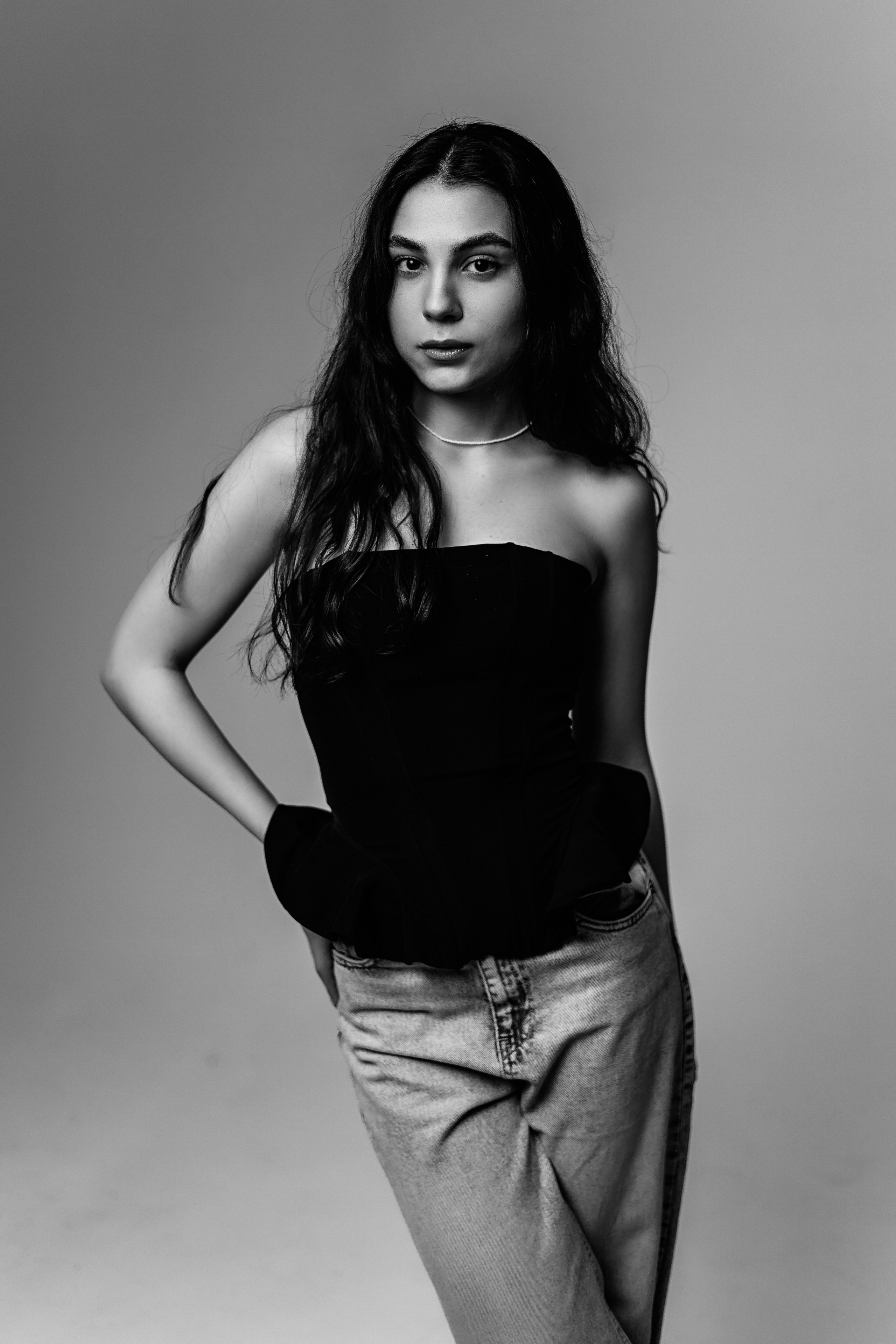 Индивидуальные. Ирина Бешляга. Фотограф в Москве и по всей России