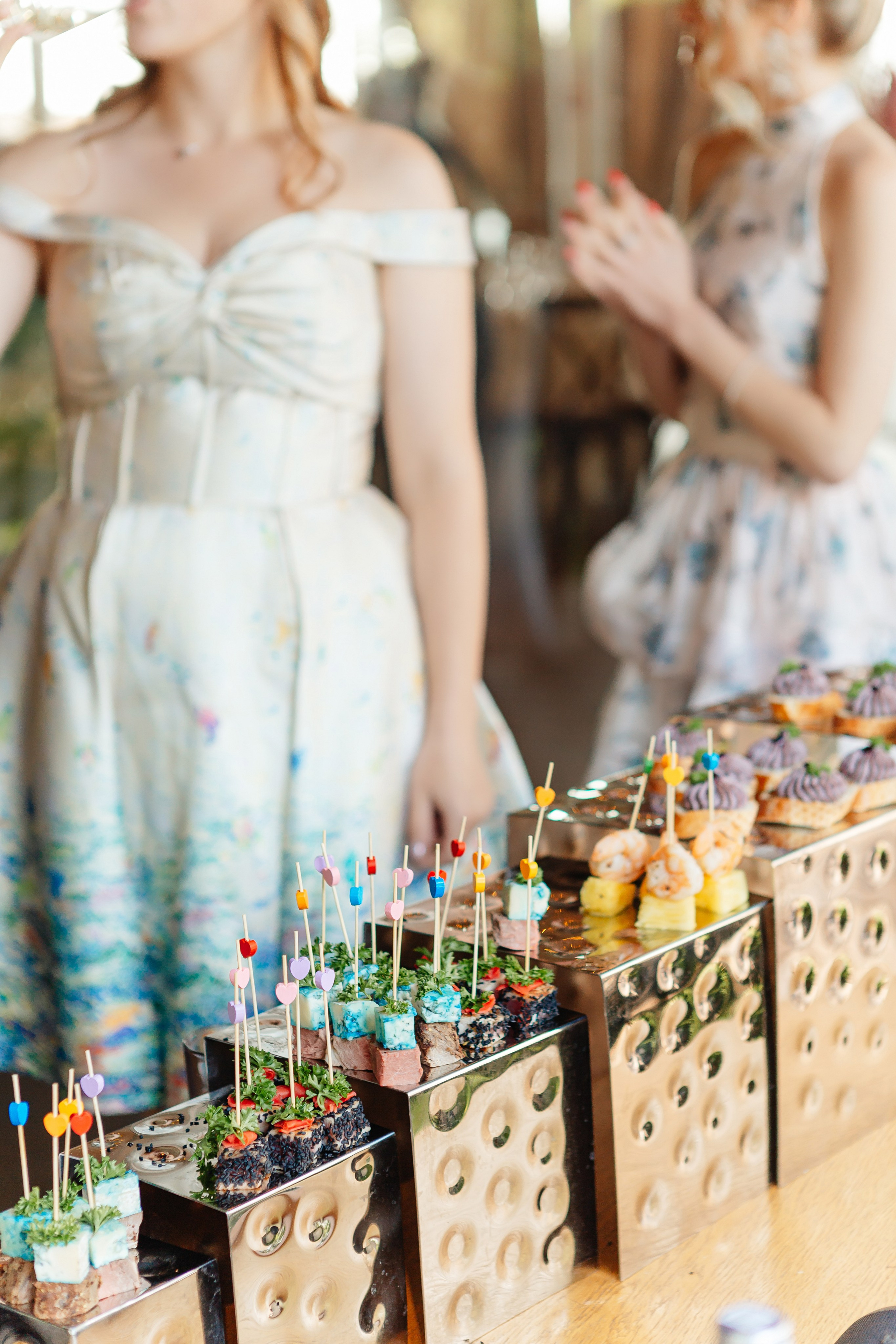 2025.09.04 Н&A (банкет). Ирина Бешляга. Фотограф в Москве и по всей России