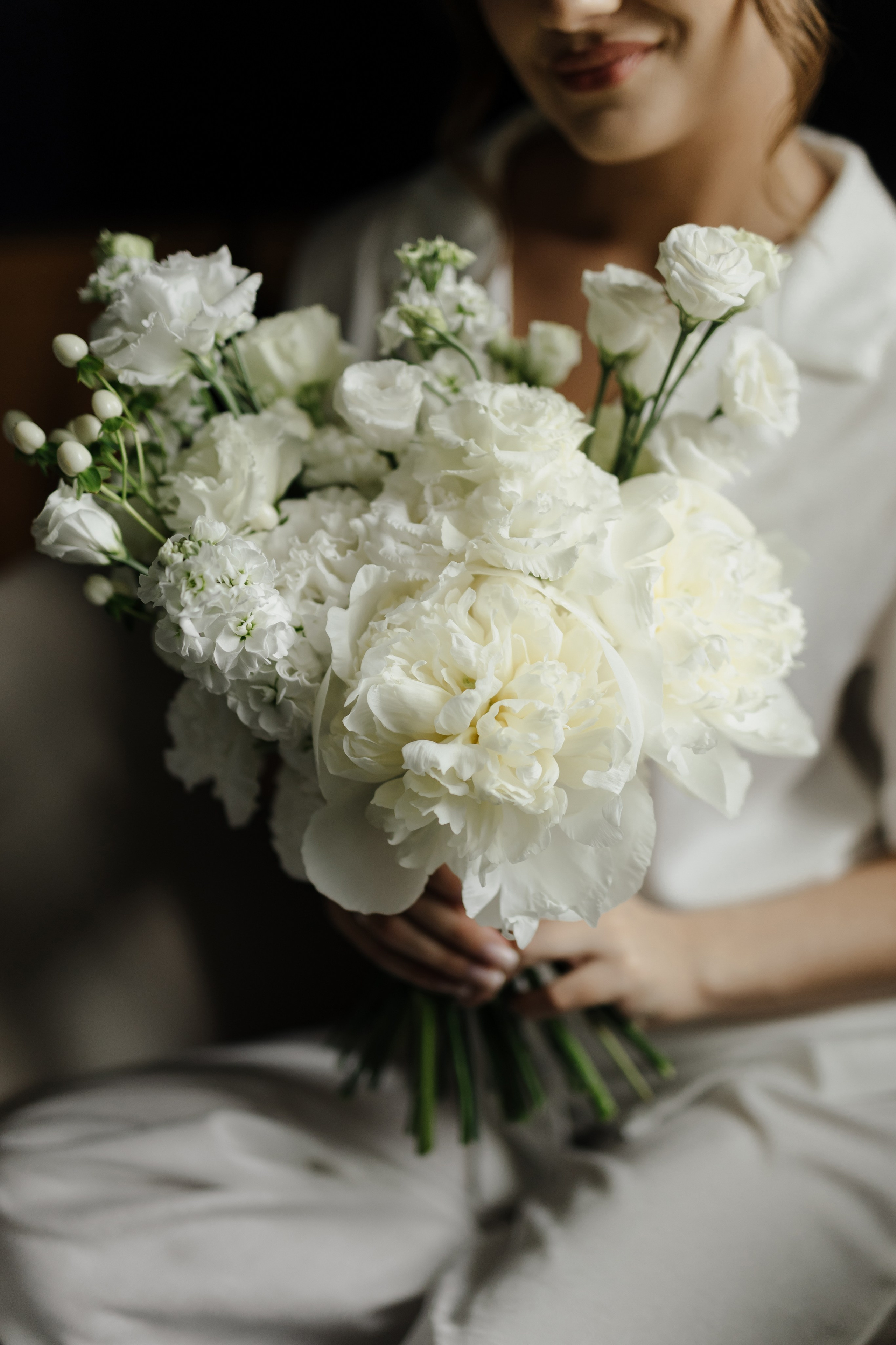 Свадьба Никиты и Полины. Фотограф Кольчугино/Владимир/Москва Елизавета Иода