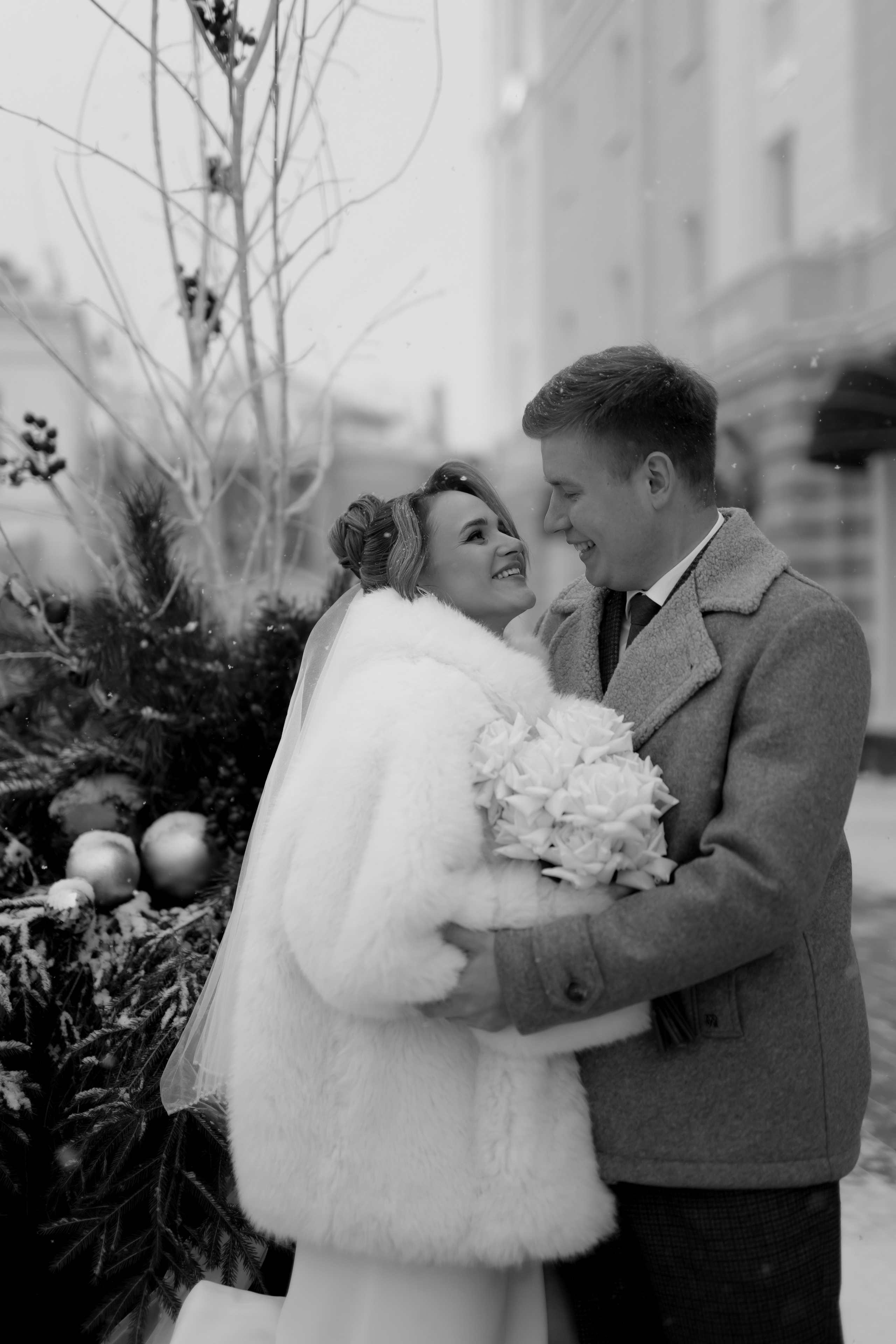 Свадьба Михаила и Анастасии. Фотограф Кольчугино/Владимир/Москва Елизавета Иода