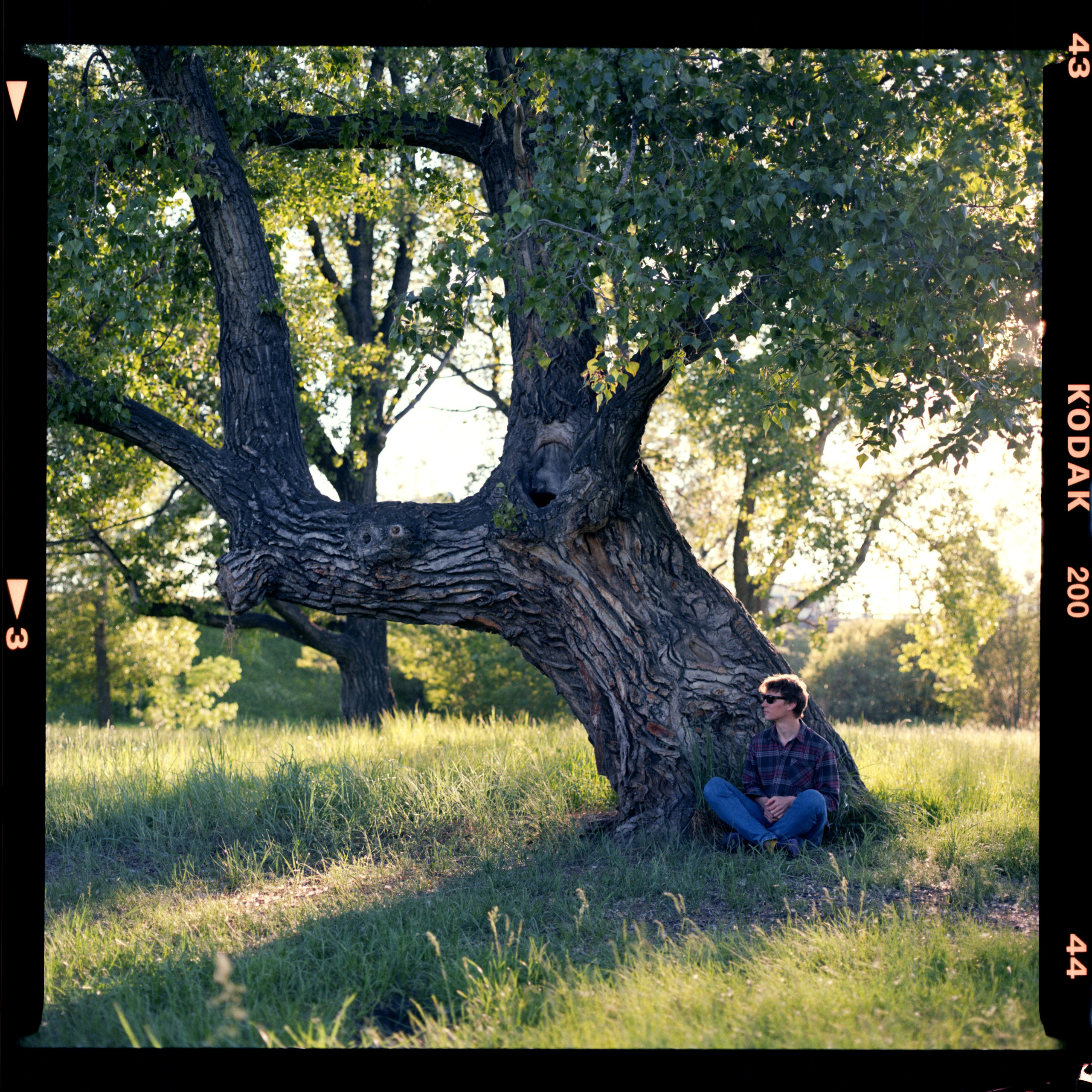Миша. Хорошие фотографии в Красноярске