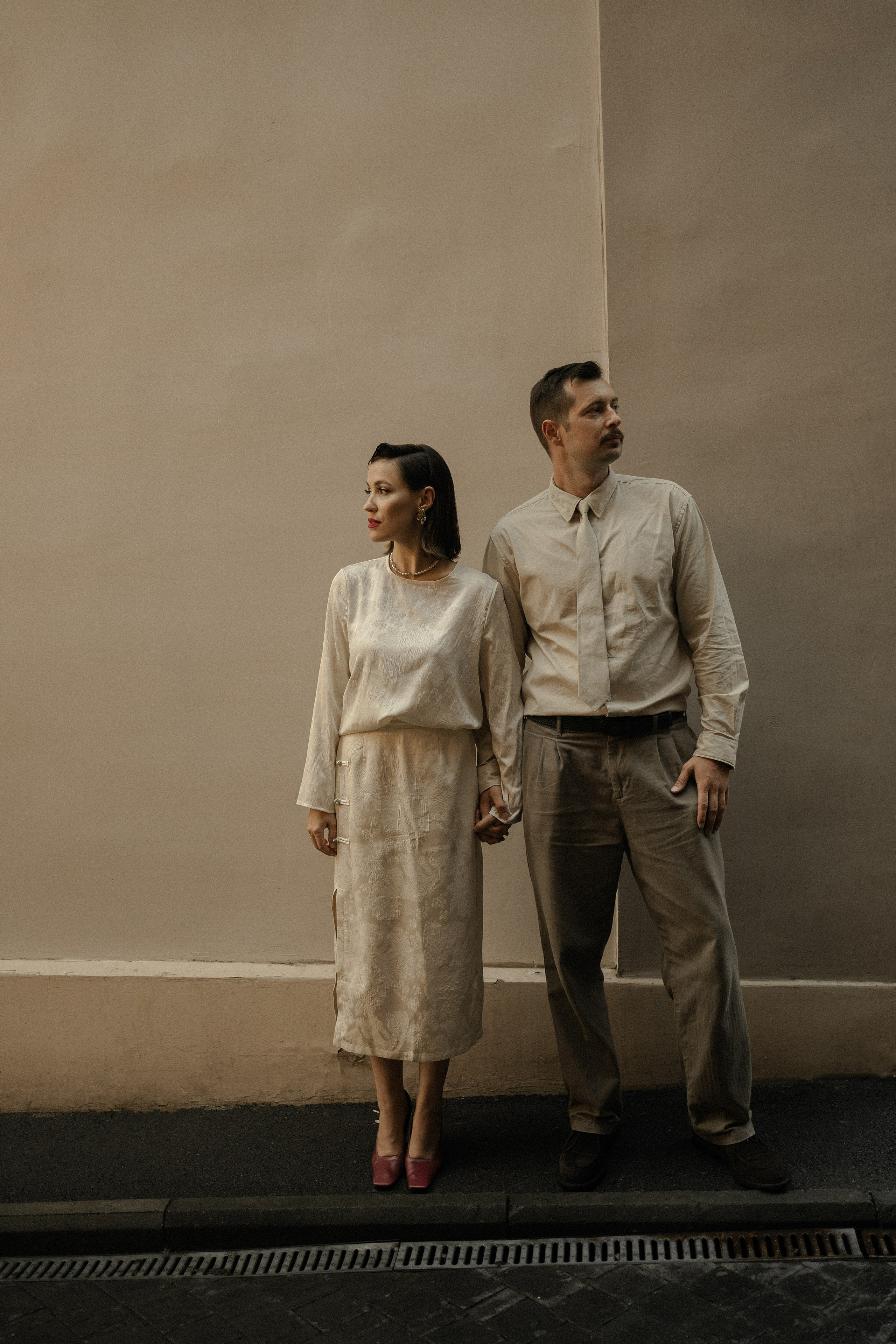 Lovestory#5 Владивосток. Фотограф Уссурийск Маматова Анастасия