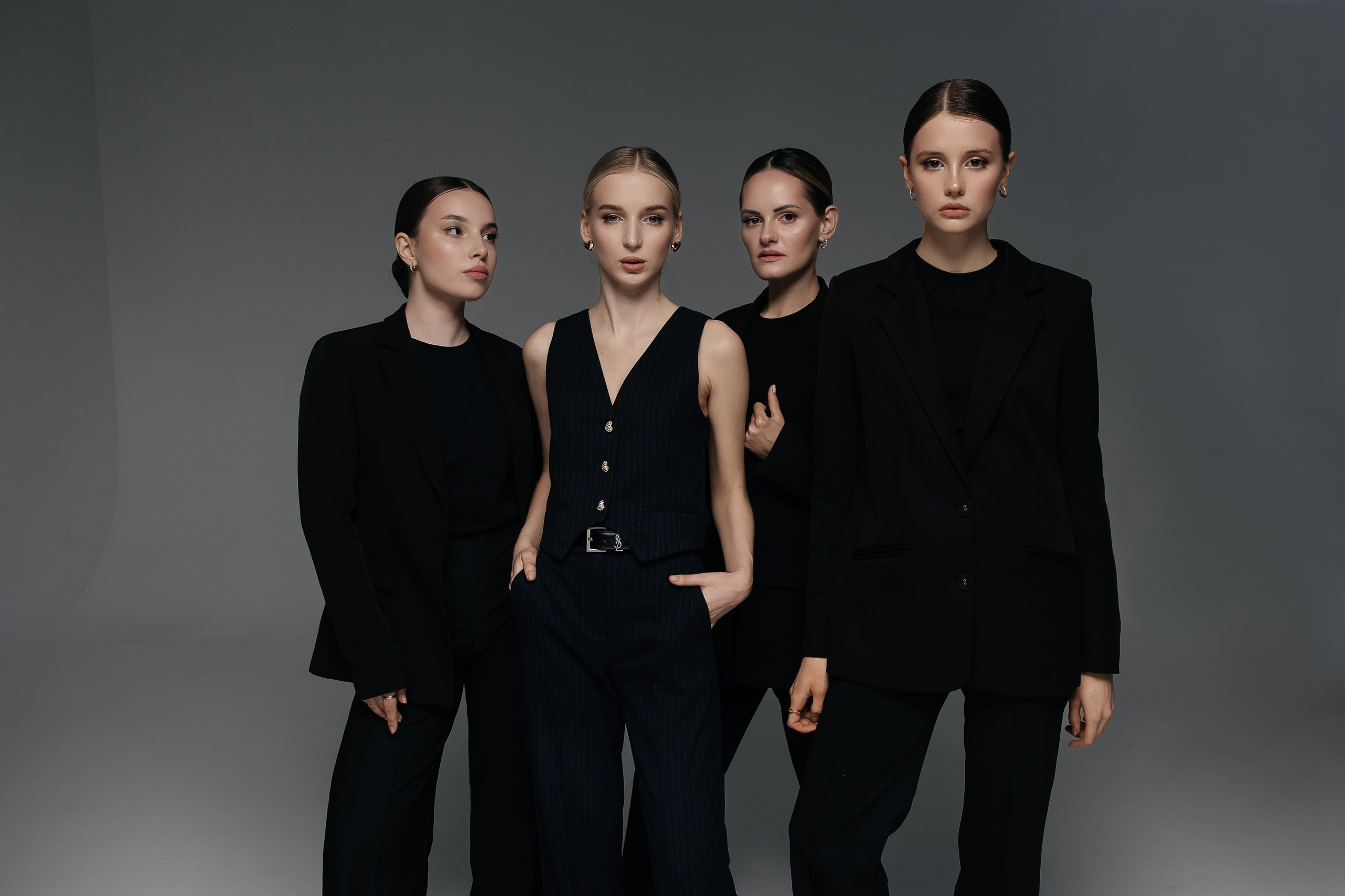 Свадебный организатор Елена. Фотограф Диана Сербинова