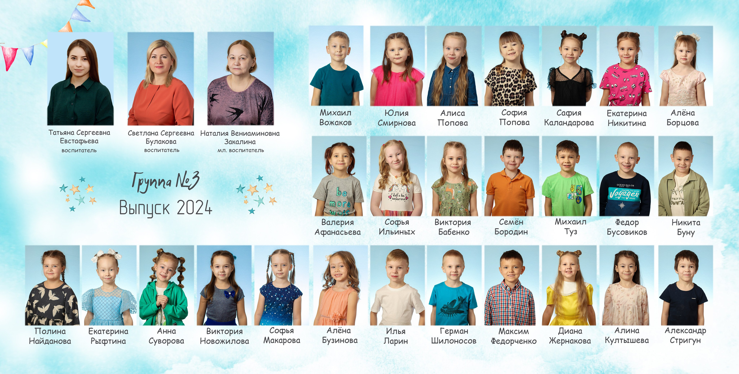 Рекомендации по подготовке к съемке. Семейный фотограф в Перми Ольга Гилева. Выпускные альбомы