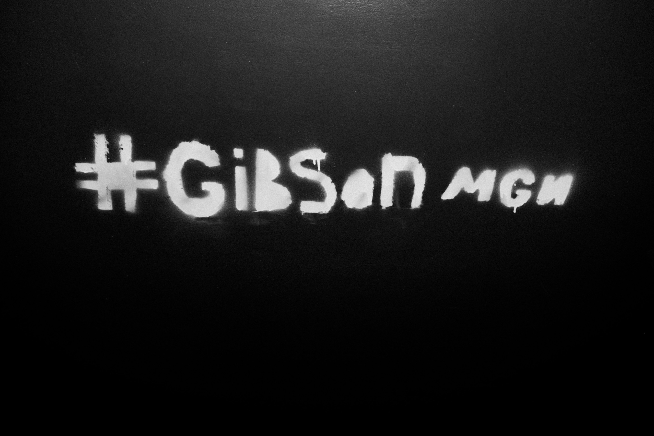 Концерт Ultimates. Gibson Магнитогорск. Фотограф в Челябинске Любовь Денисенко