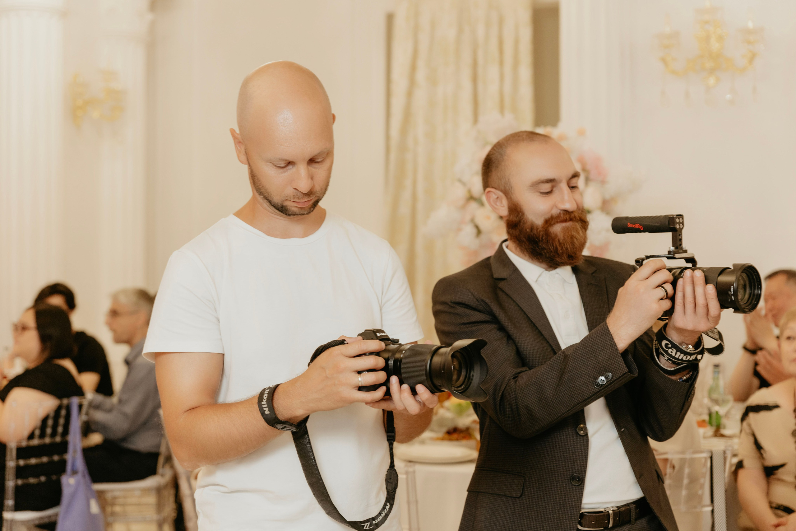 Асянди Сафии. Фотограф в Москве и любой точке земного шара Алёна Вялова (Чулкова)