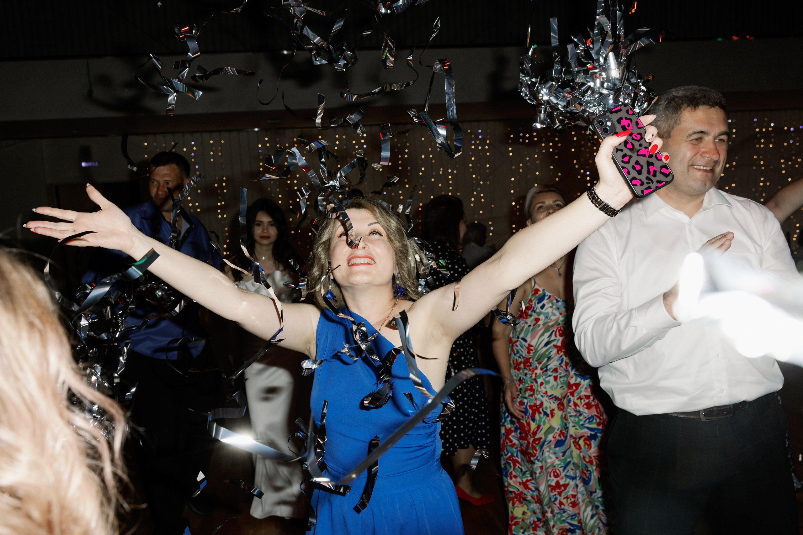 2023.06.29. Фотограф в Красноярске