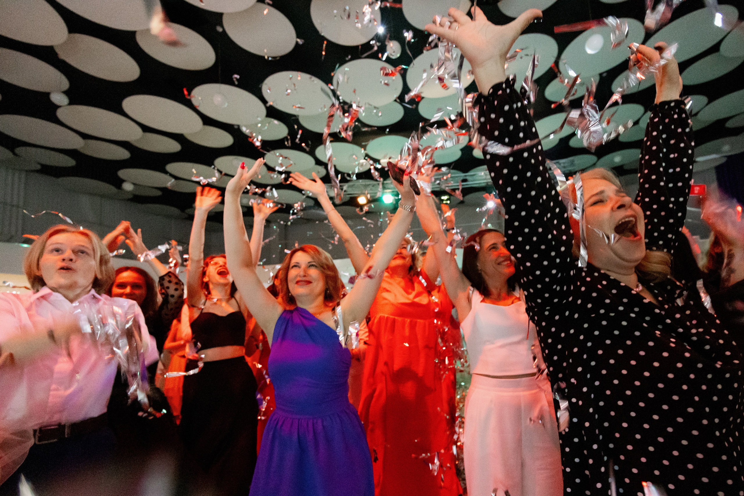 2023.06.29. Фотограф в Красноярске