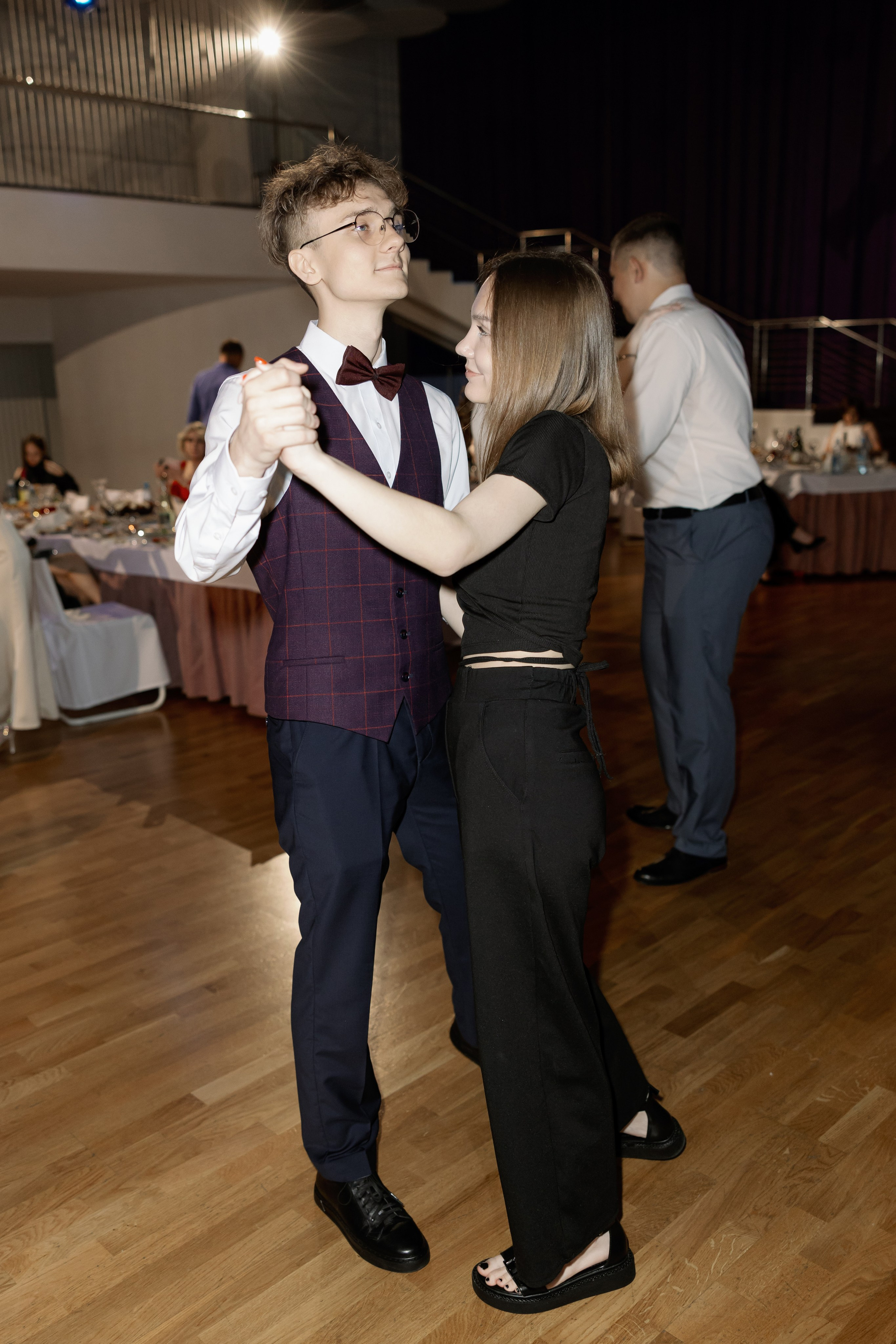 2023.06.29. Фотограф в Красноярске