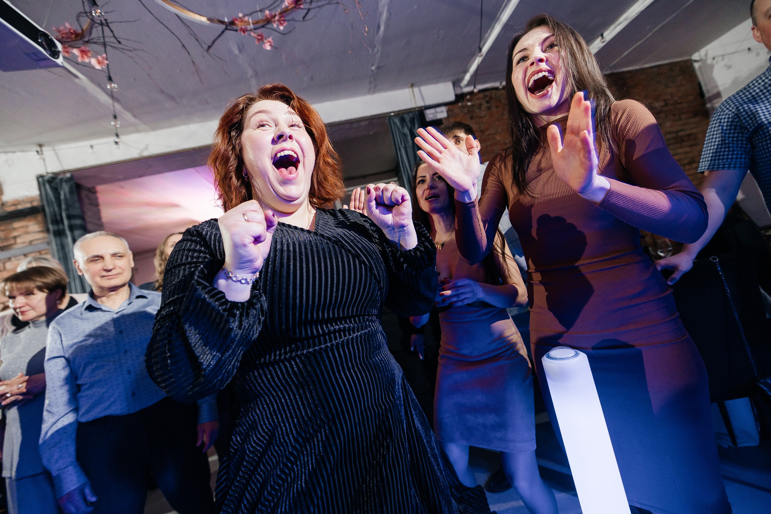 РУСАЛ 65 ЛЕТ. Фотограф в Красноярске