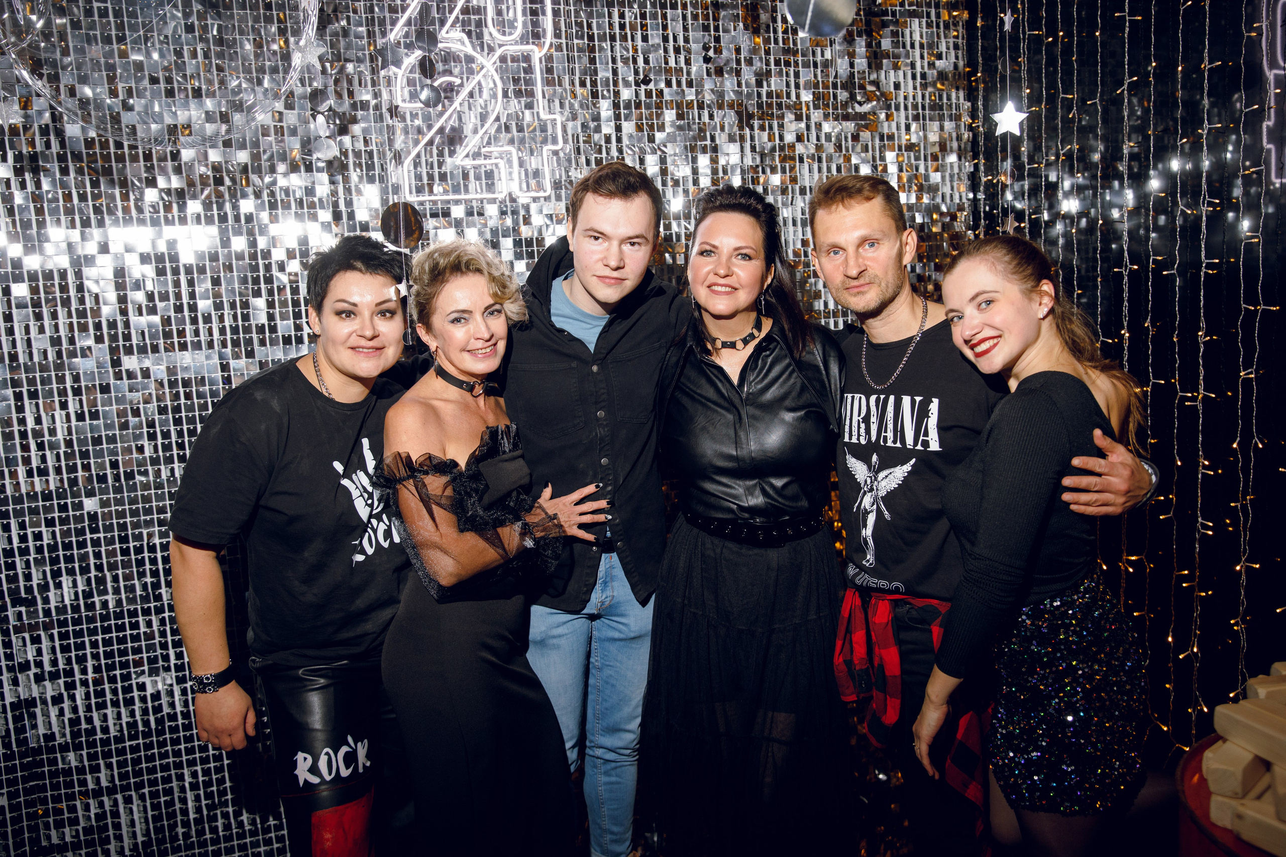 Клиника Константа. Свадебный фотограф в Москве, Ярославле Виталий Квант