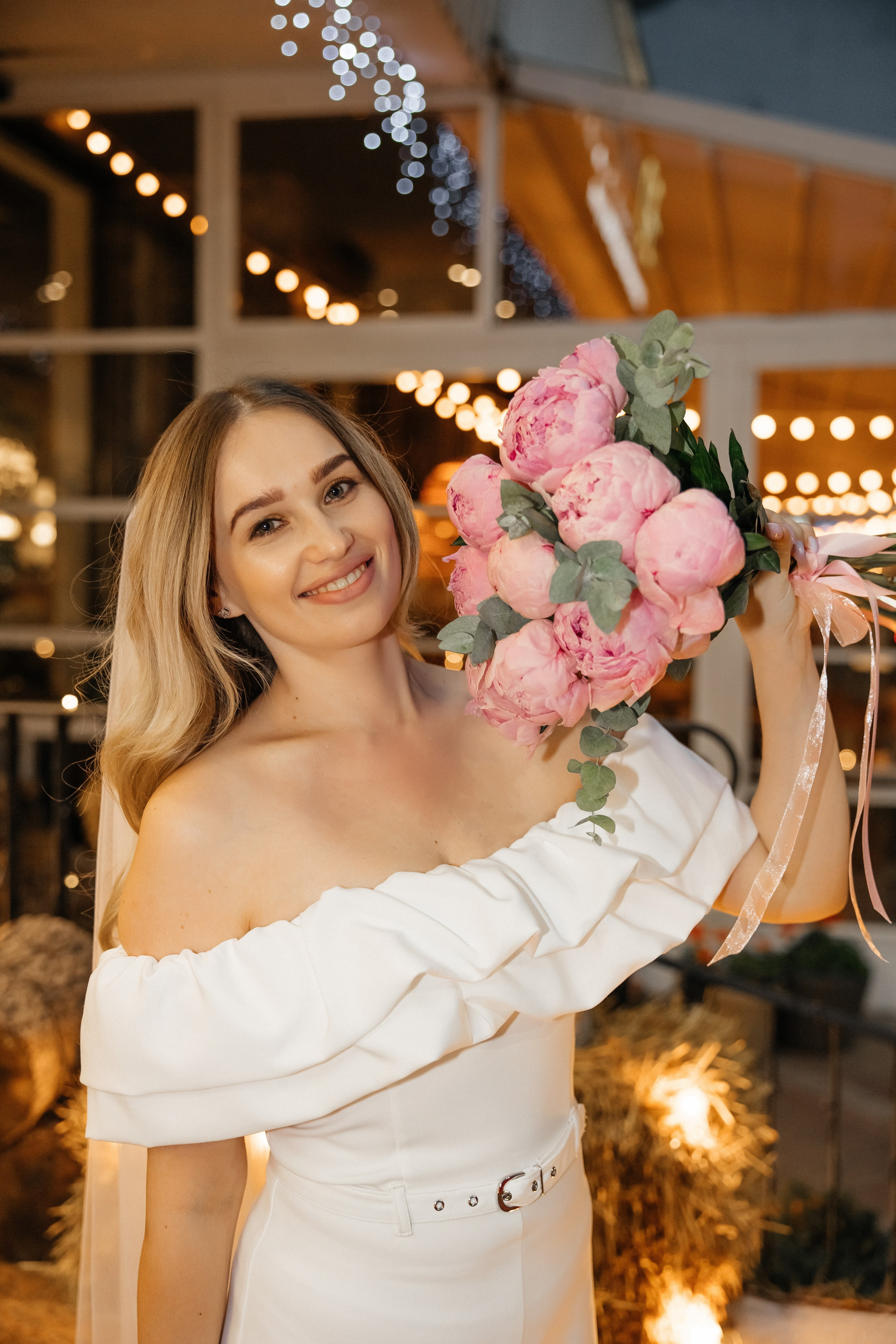 Девичник. Свадебный и семейный фотограф в Краснодар, Россия