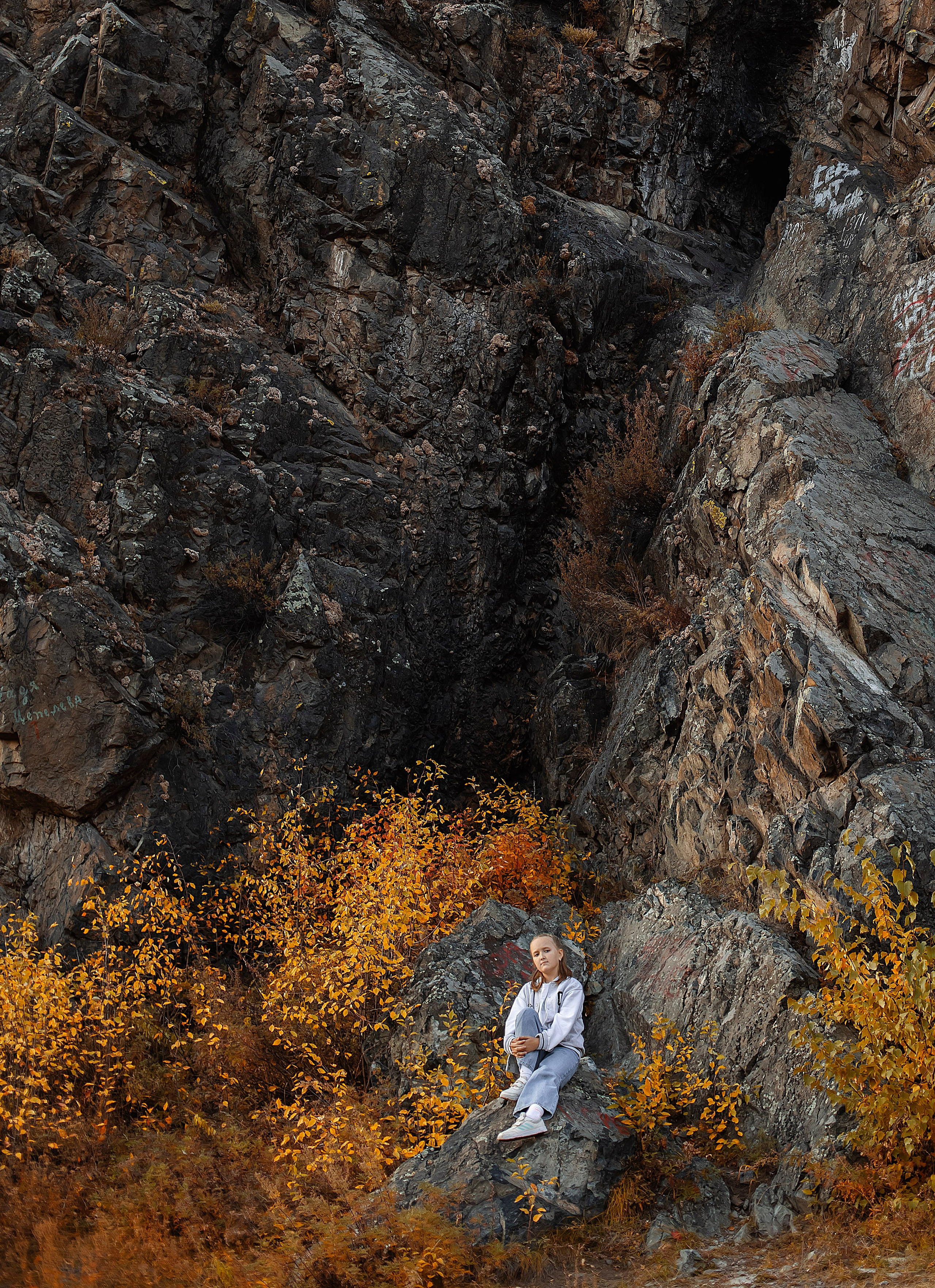 Софья & Боня. Фотограф Григорьева Ольга. Портретная, семейная съёмка, Love Stori, видеосъёмка в городе Чита. Выпускные альбомы, фотокниги