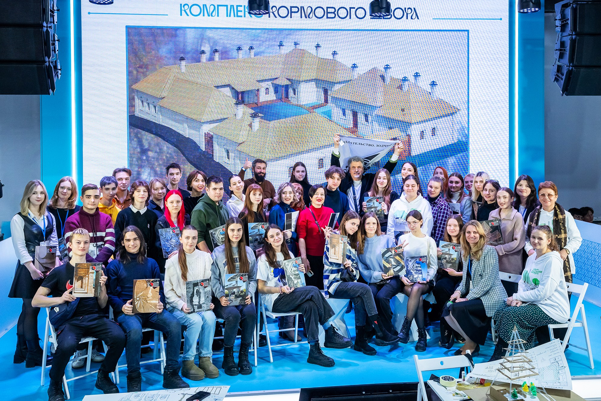 Фотосъемка бизнес мероприятий. Фотограф деловых мероприятий и людей. Москва, Санкт-Петербург