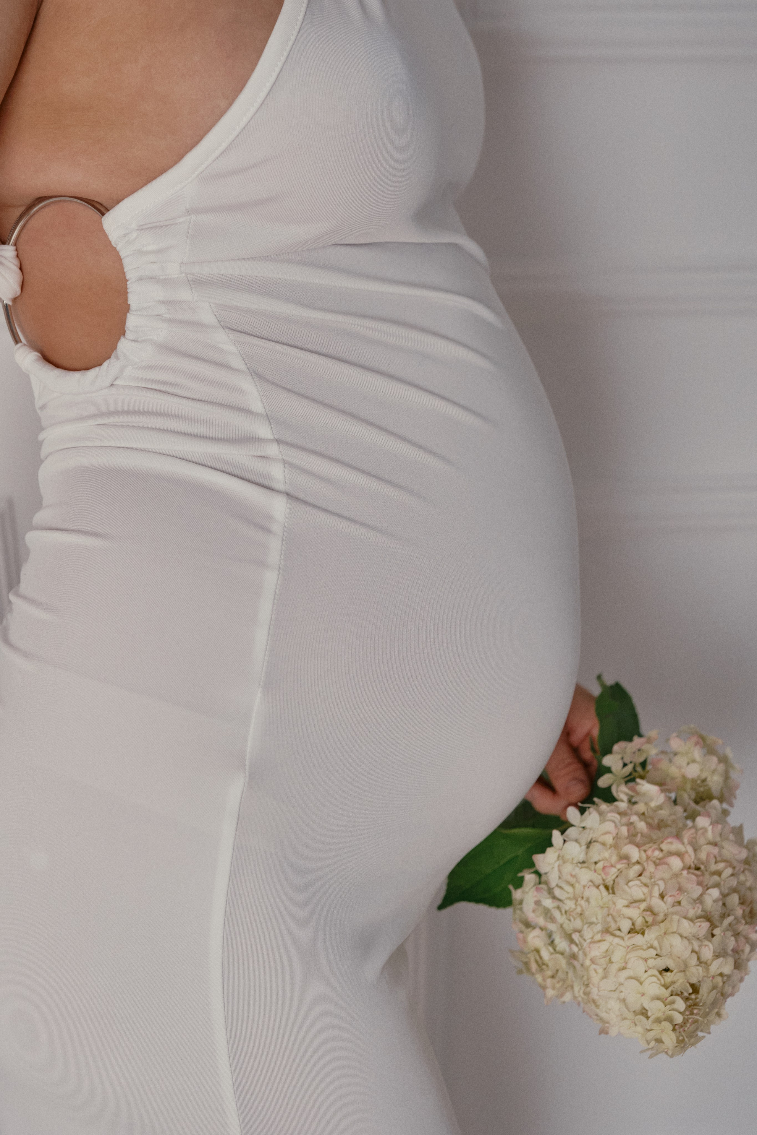 Индивидуальная съемка | для беременных. Твой личный фотограф Сочи | Йошкар-Ола