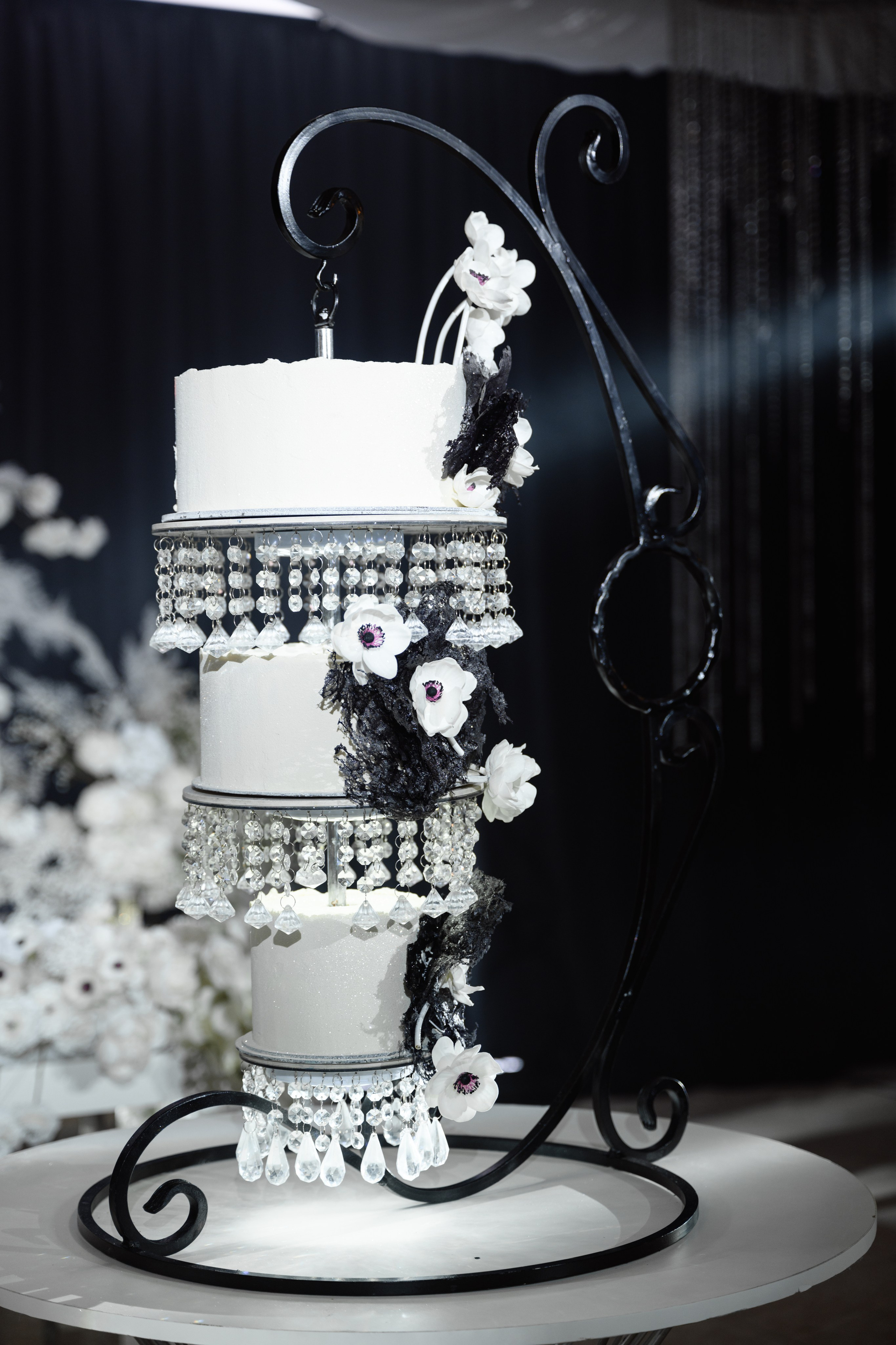 Виктор и Алина. Фотограф Донецк Симкович София