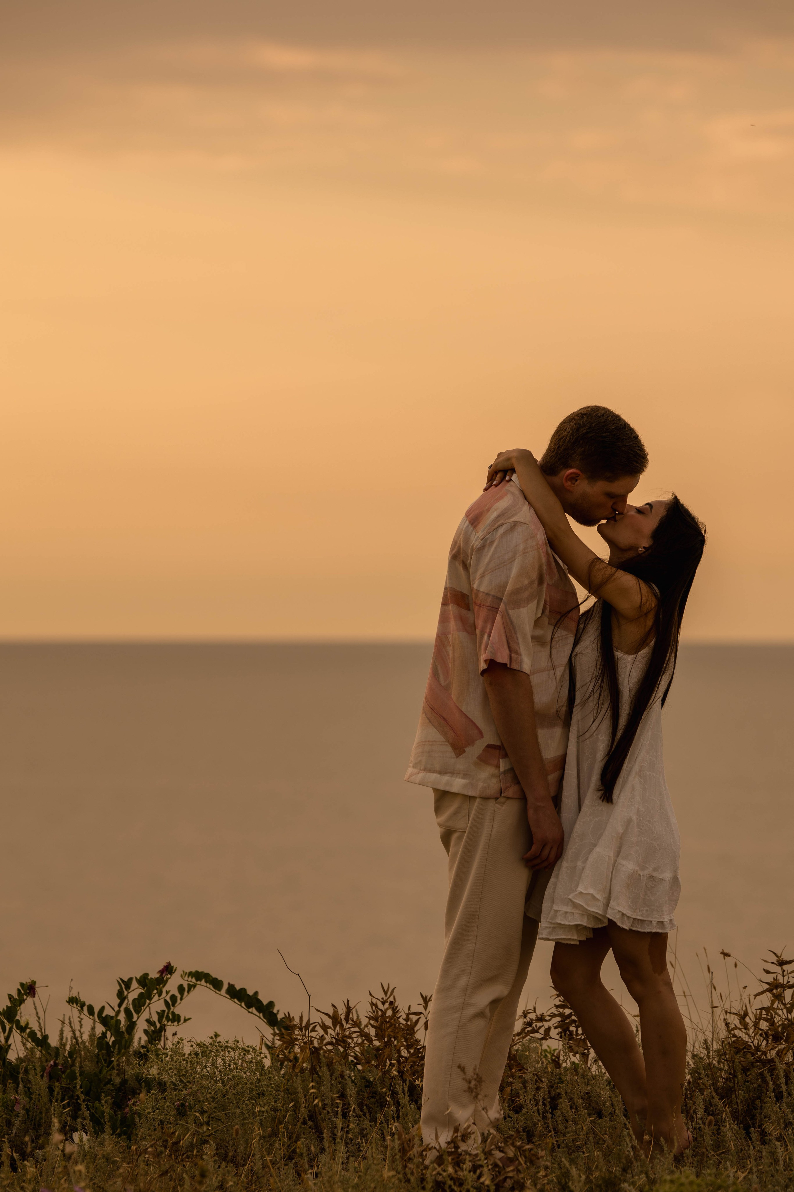 DEREK&ASYA. Свадебный и семейный фотограф респ. Дагестан и г. Москва Диана Старри