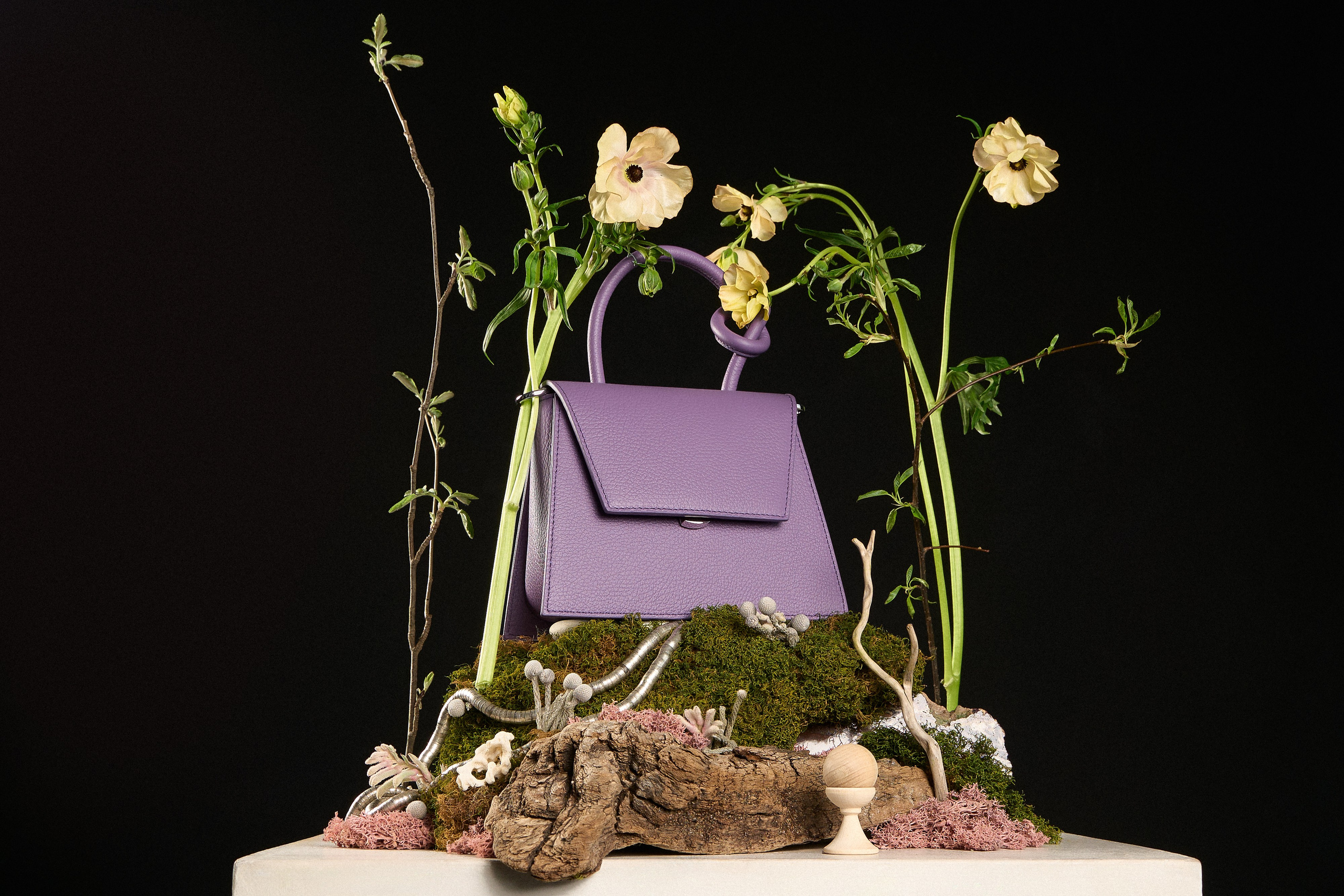 Предметка. Фотограф для бренда Санкт-Петербург. Фотограф съемки бренды Москва. Съемка каталога СПб