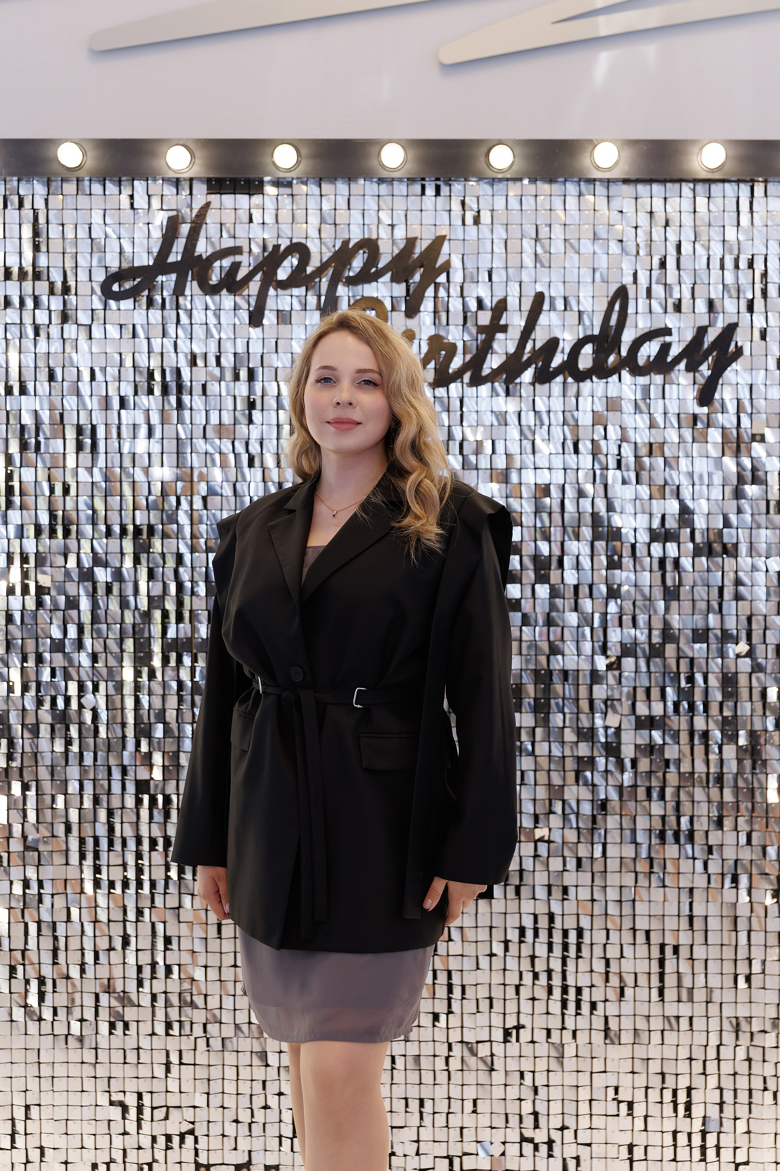 Дни рождения. Свадебный фотограф в Пскове и Санкт-Петербурге | Анна Голикова