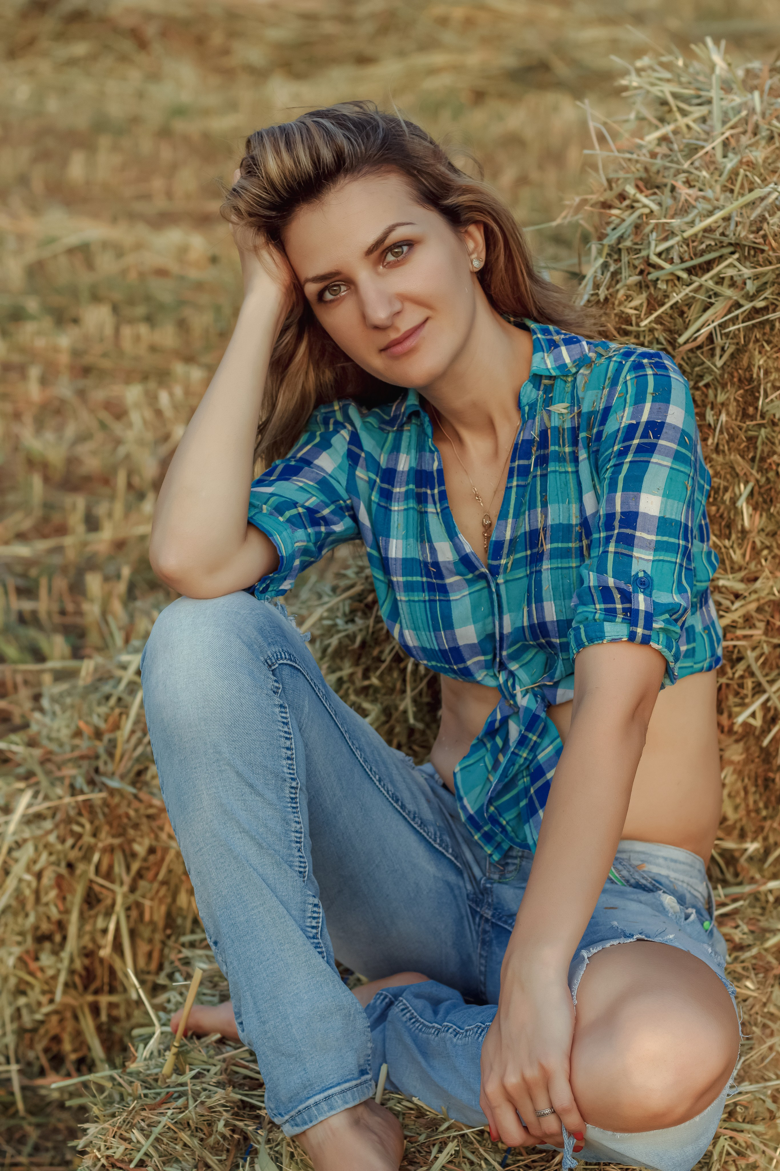 Натали. Семейный и детский фотограф в Крыму Екатерина Швец