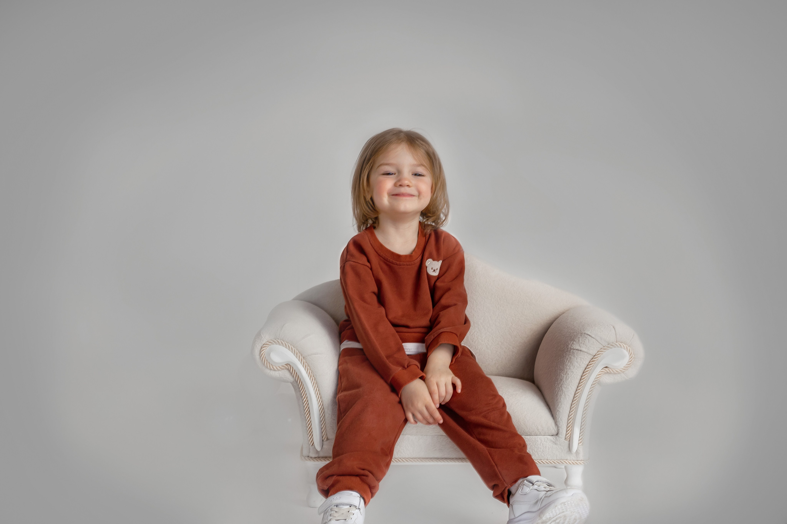 ЦИКЛОРАМА. Семейный и детский фотограф в Крыму Екатерина Швец