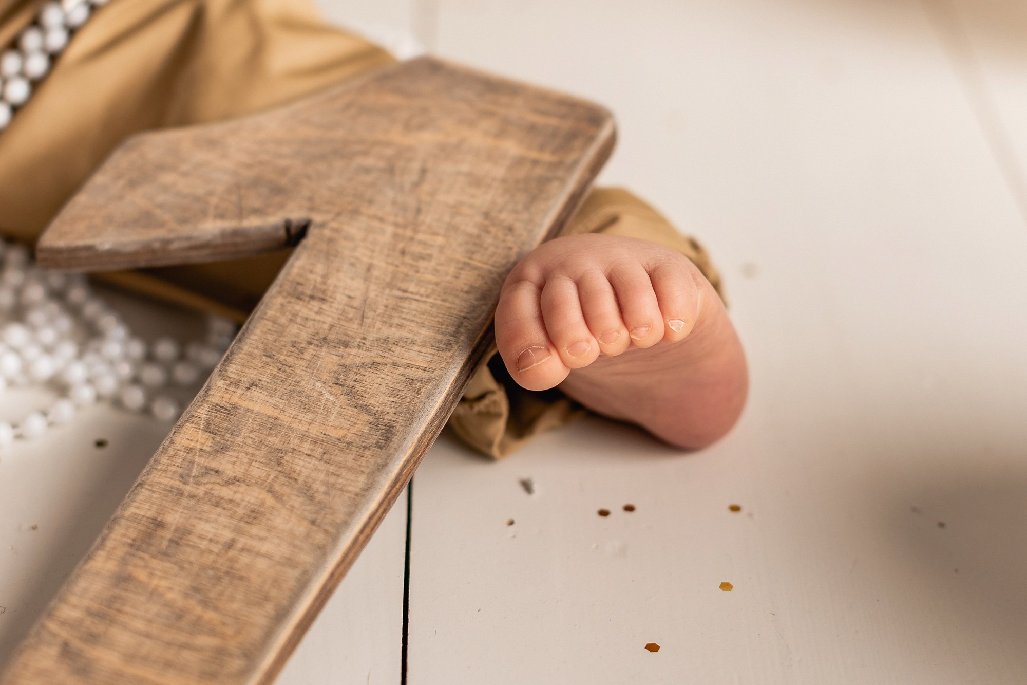 Даня 1 год. Семейный фотограф новорождённых в Серпухове Юлия Новикова +79637785957