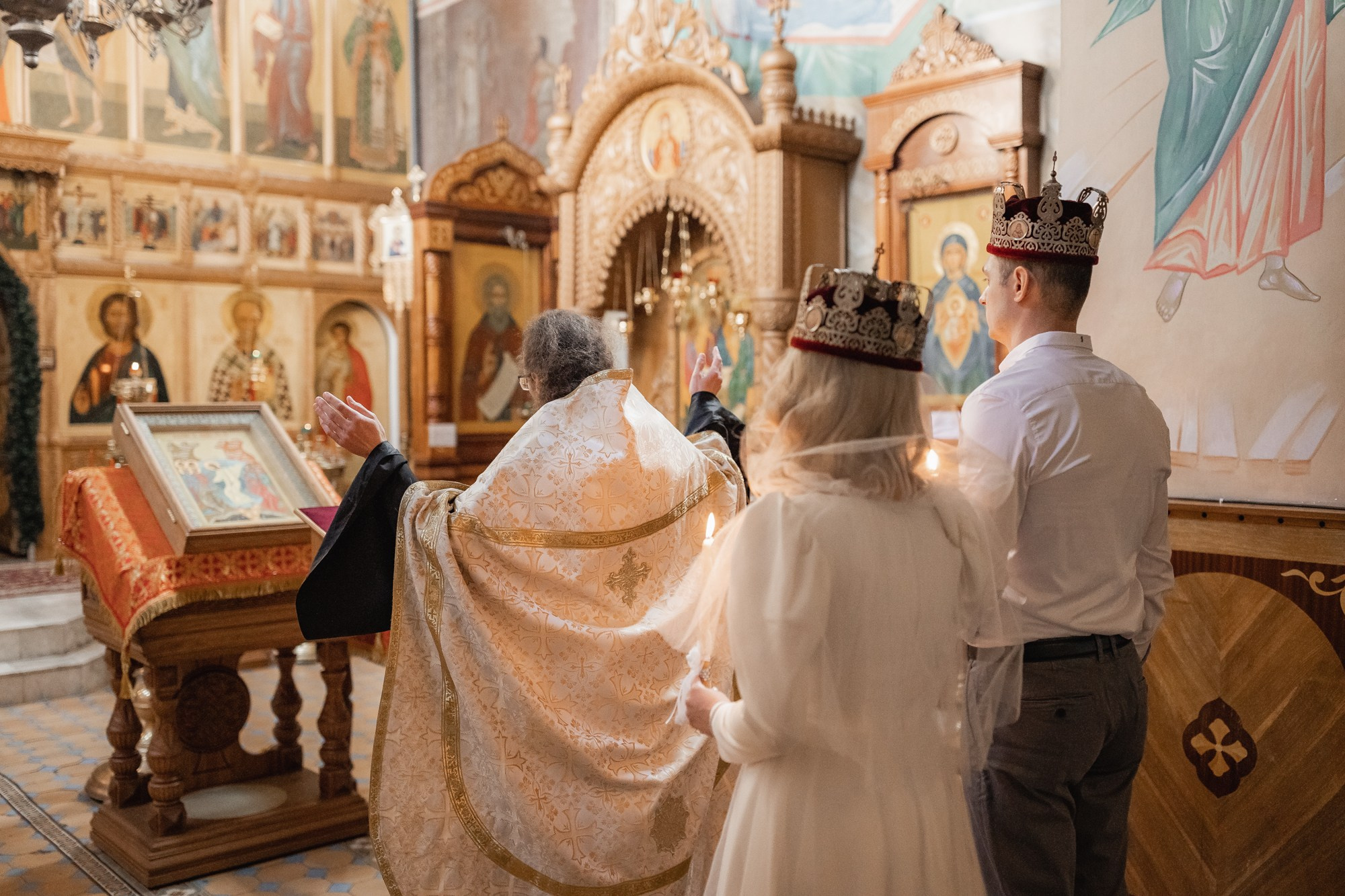 Венчание с. Бутурлино. Семейный фотограф новорождённых в Серпухове Юлия Новикова +79637785957