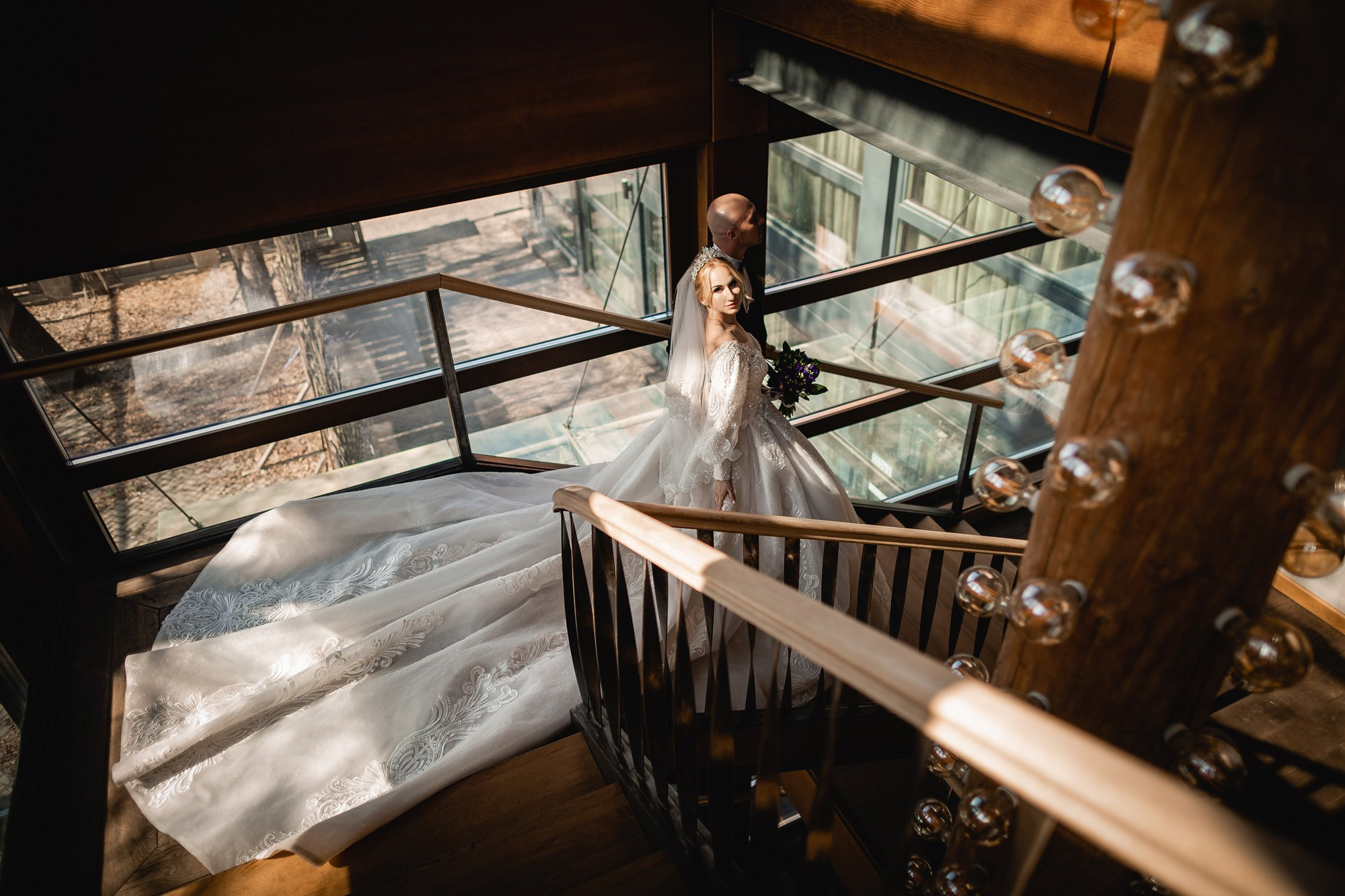 ВЕНЧАНИЕ ОЛЕГА И ЯНЫ (Н. Белого). Семейный фотограф новорождённых в Серпухове Юлия Новикова +79637785957