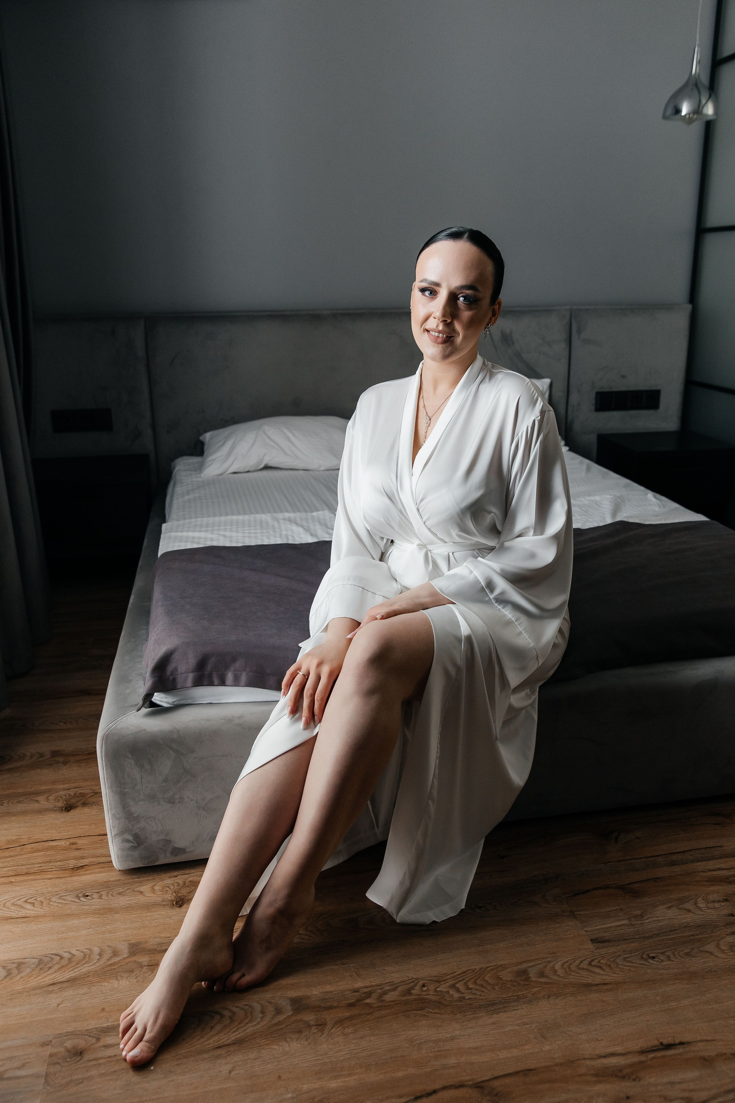 Анонс свадьба Владимир и Анастасия. Свадебный и семейный фотограф в Севастополе и Крыму Анастасия Сураева