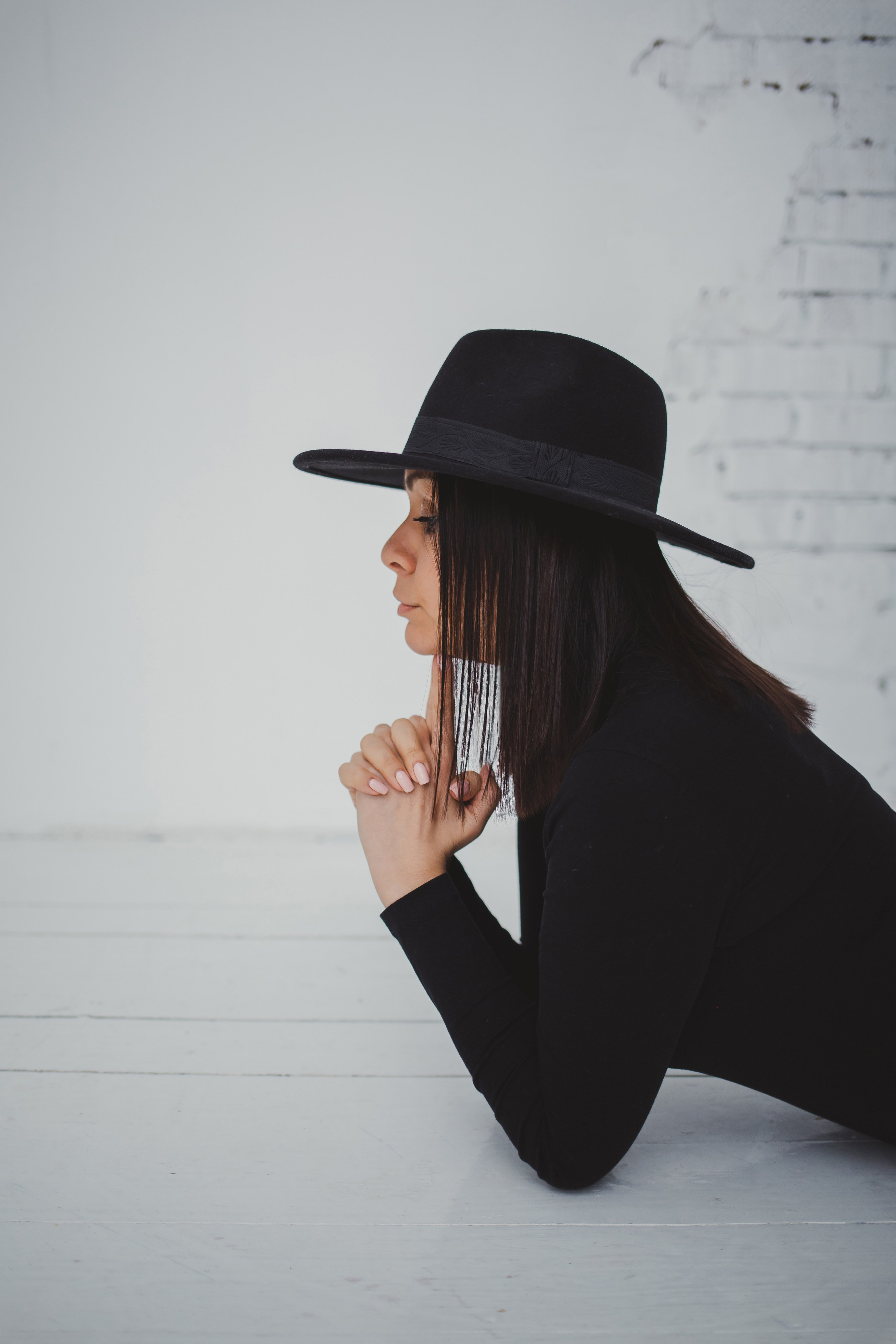 Дария. Семейный фотограф Николаева Ольга