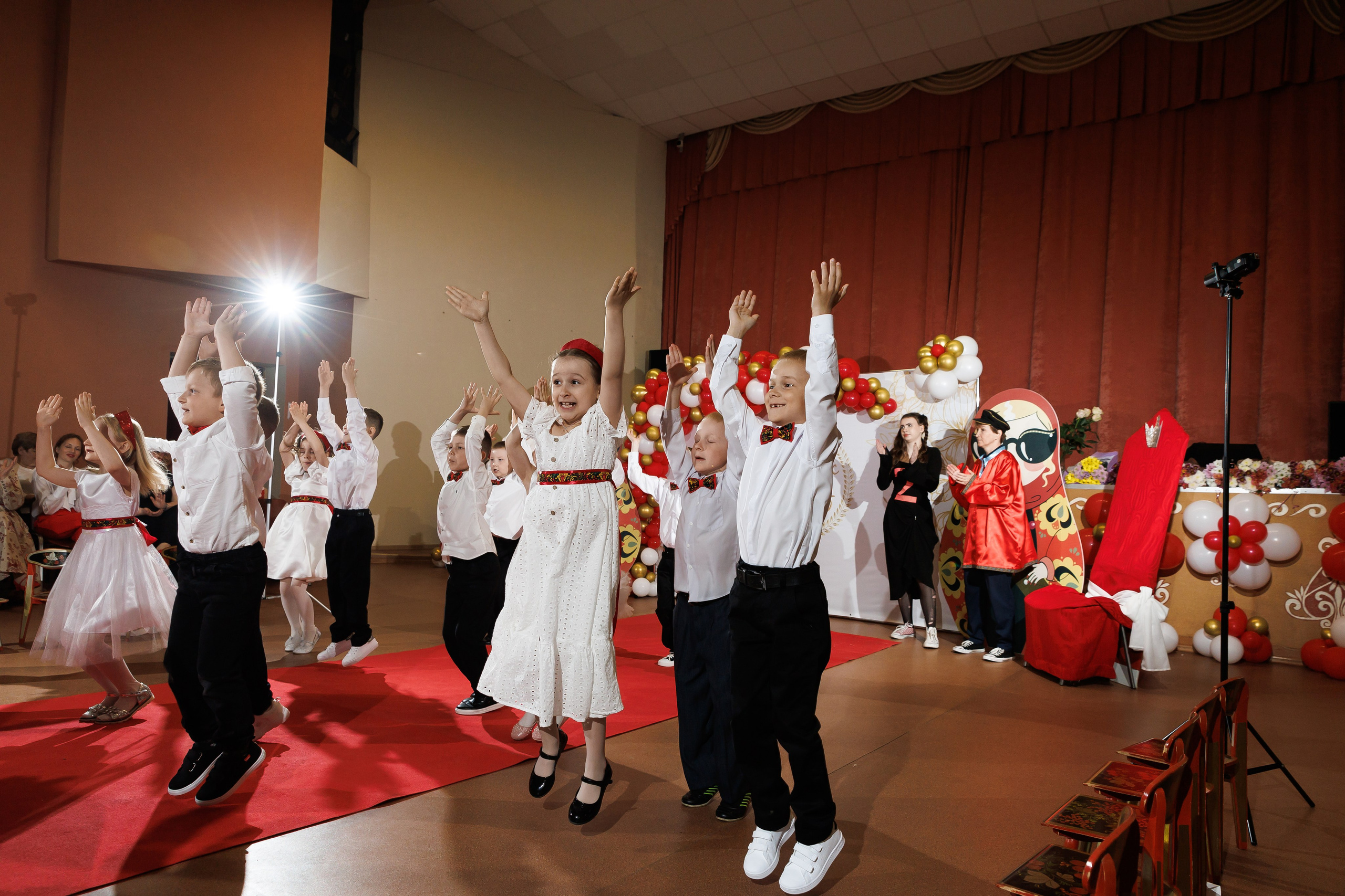 Оржицы 2025. Свадебный и семейный фотограф в Санкт-Петербурге Кирилл Шалагинов