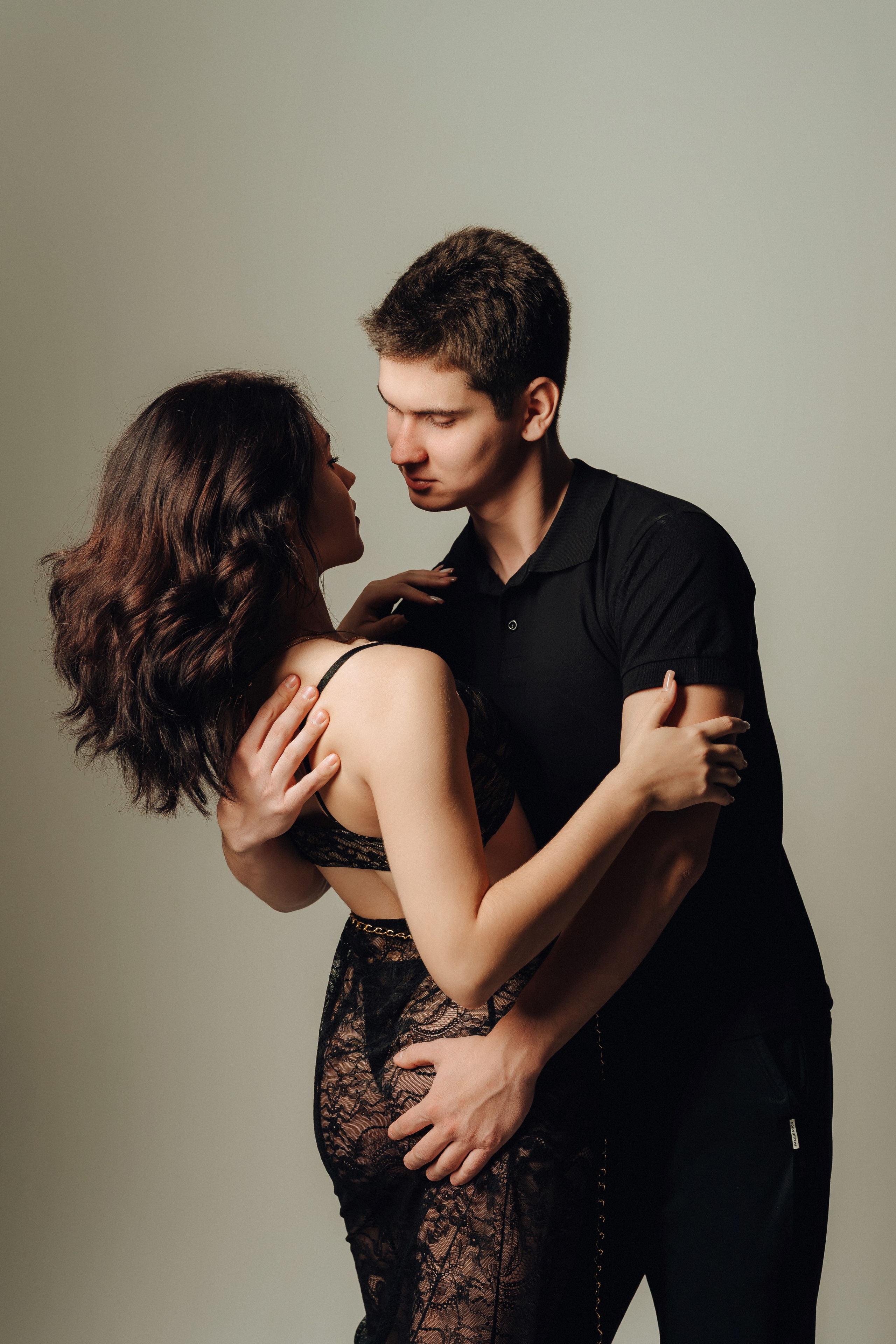 Про тебя и про меня. Детский и семейный фотограф Катерина Мишина