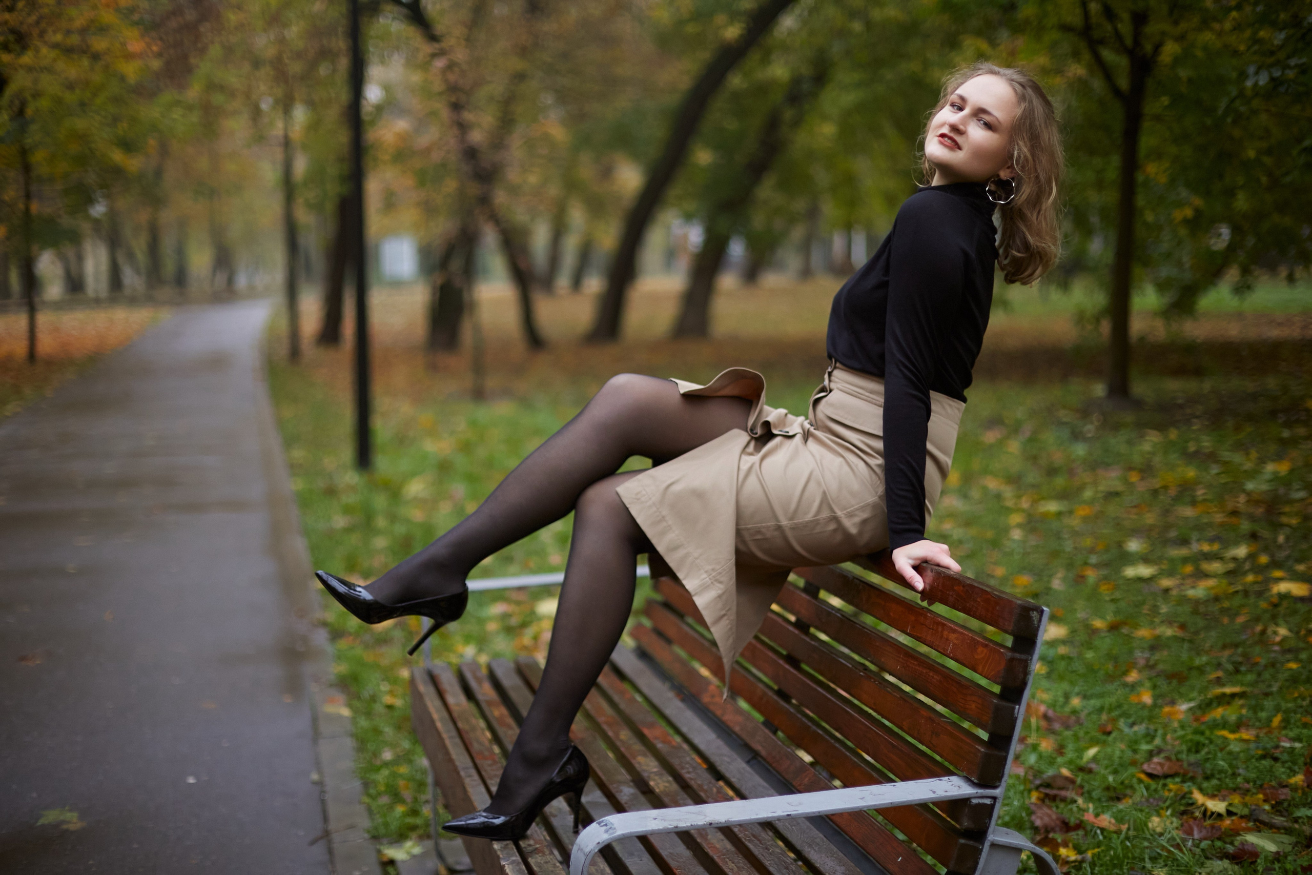 «Золото Москвы». Свадебный и креативный фотограф в ЮФО и МСК