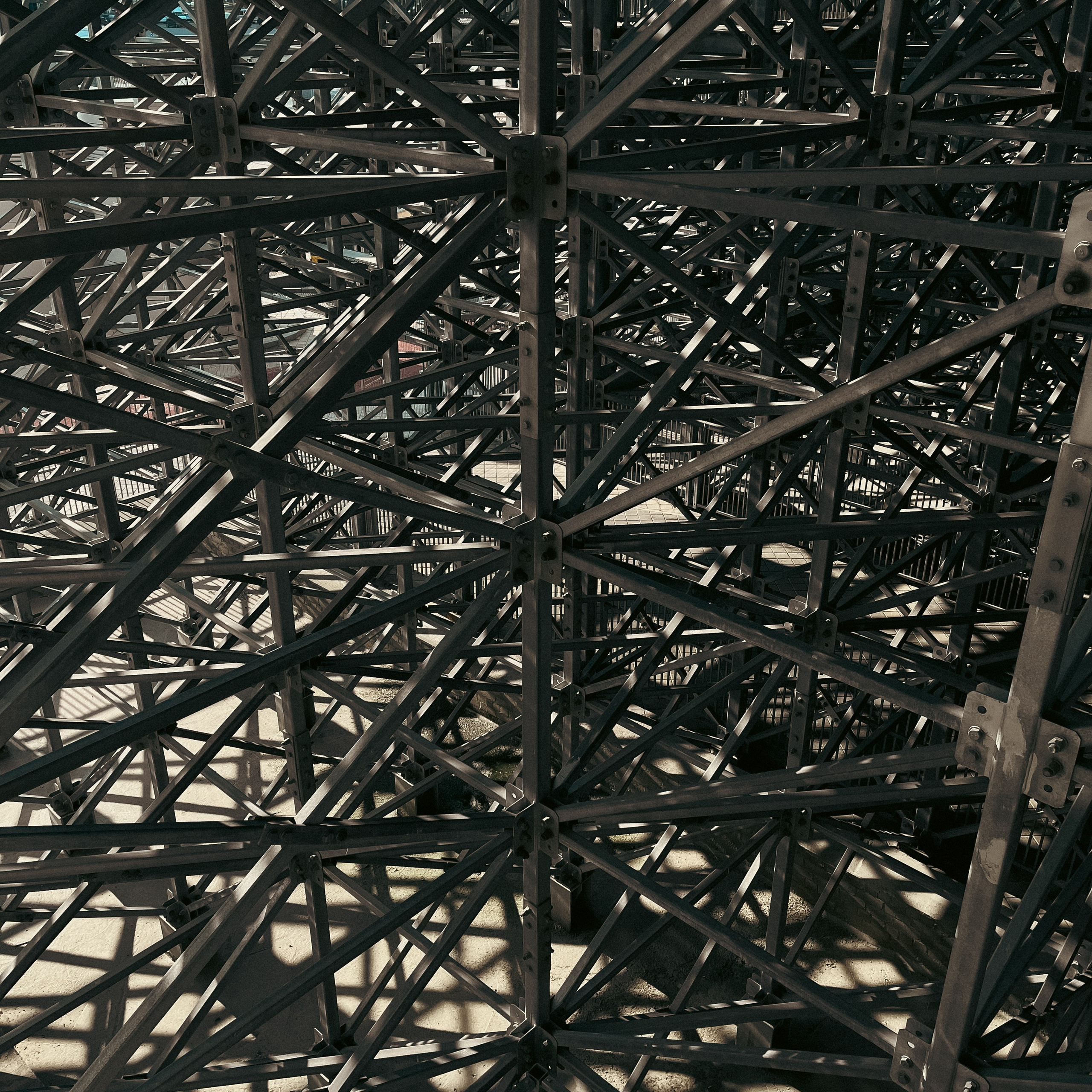 Stadium. Фотограф/дизайнер в Екатеринбурге Хитрый Дмитрий