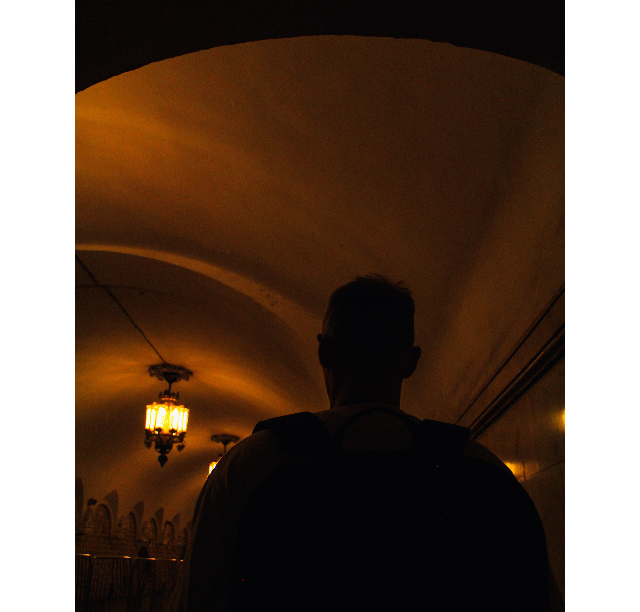 MOSCOW TAPE. Фотограф/дизайнер в Екатеринбурге Хитрый Дмитрий