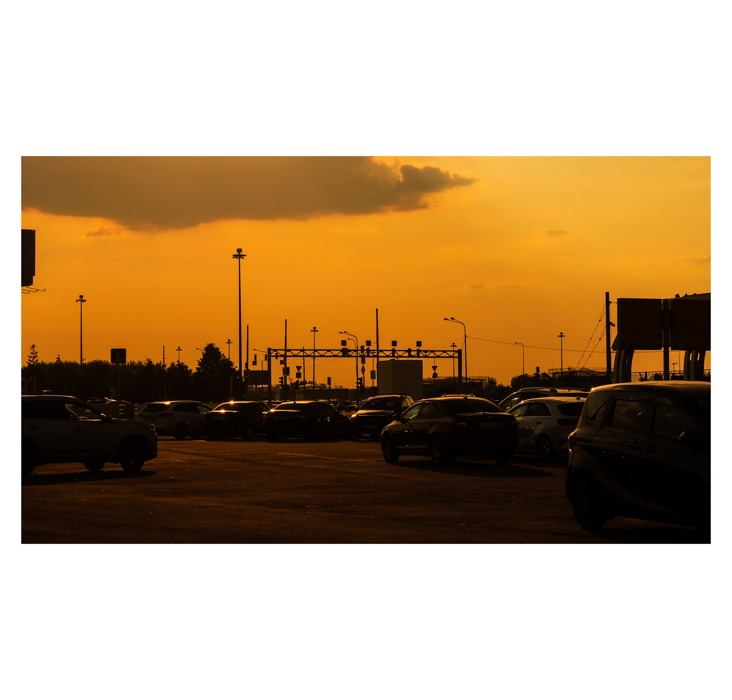 Summertime. Фотограф/дизайнер в Екатеринбурге Хитрый Дмитрий