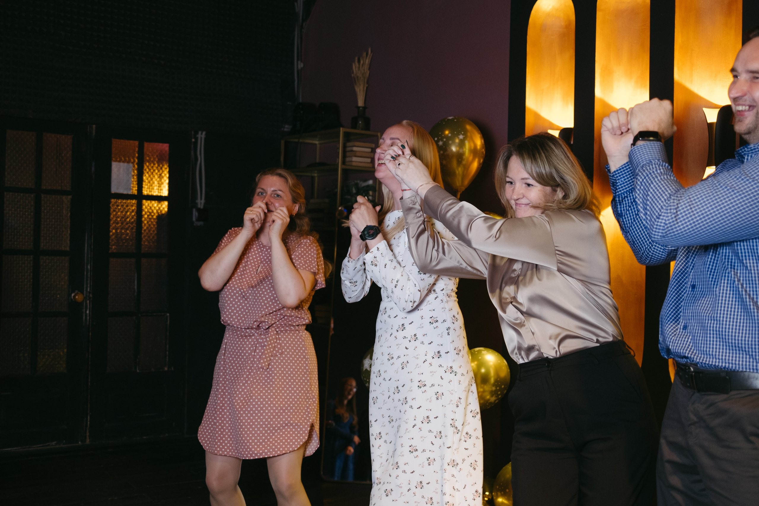 Выпускной 11 класс. Свадебный и репортажной фотограф Денис Ожигин в Краснодаре и Краснодарском крае