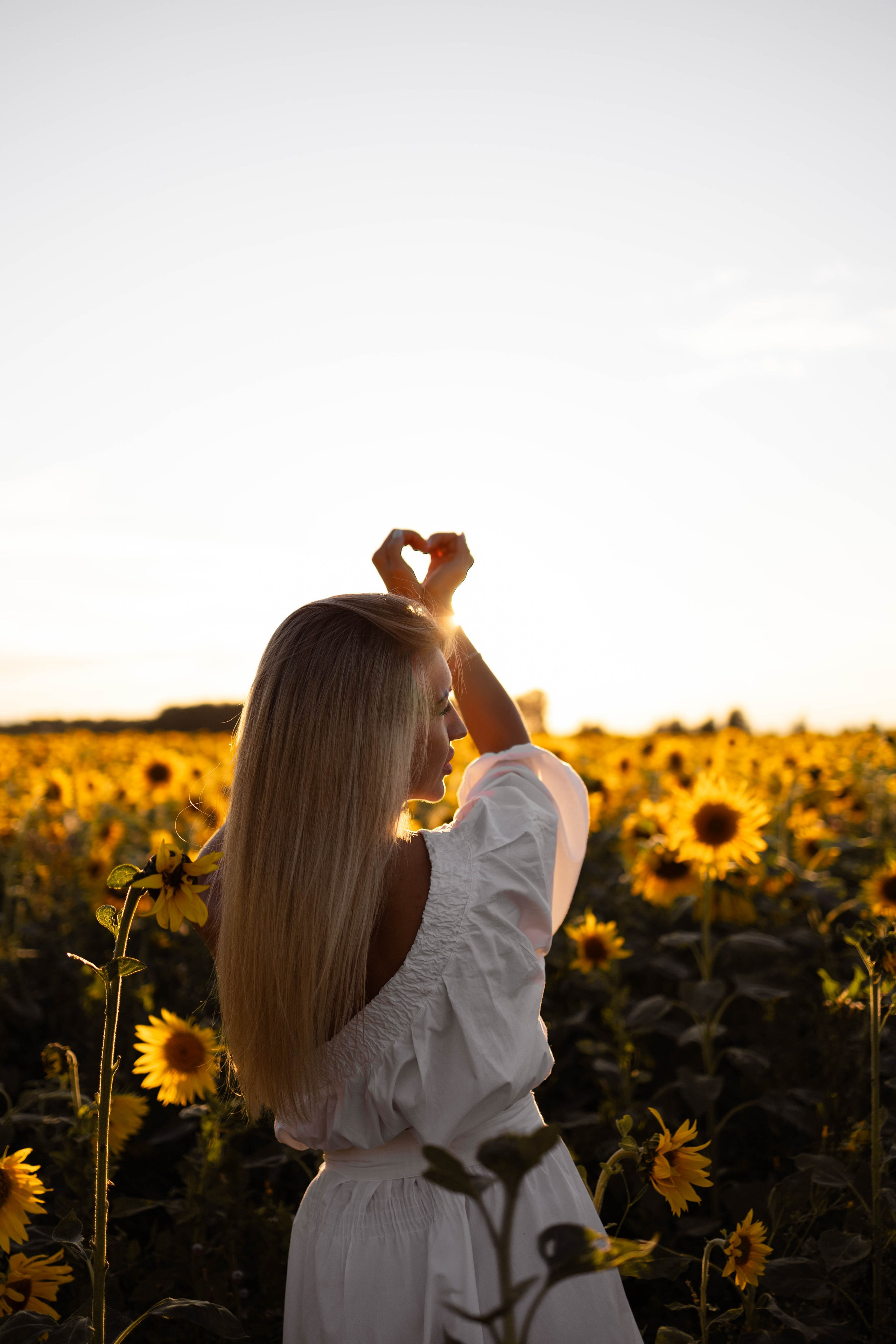 Альбом 7. Семейный фотограф Елена Шаяпова