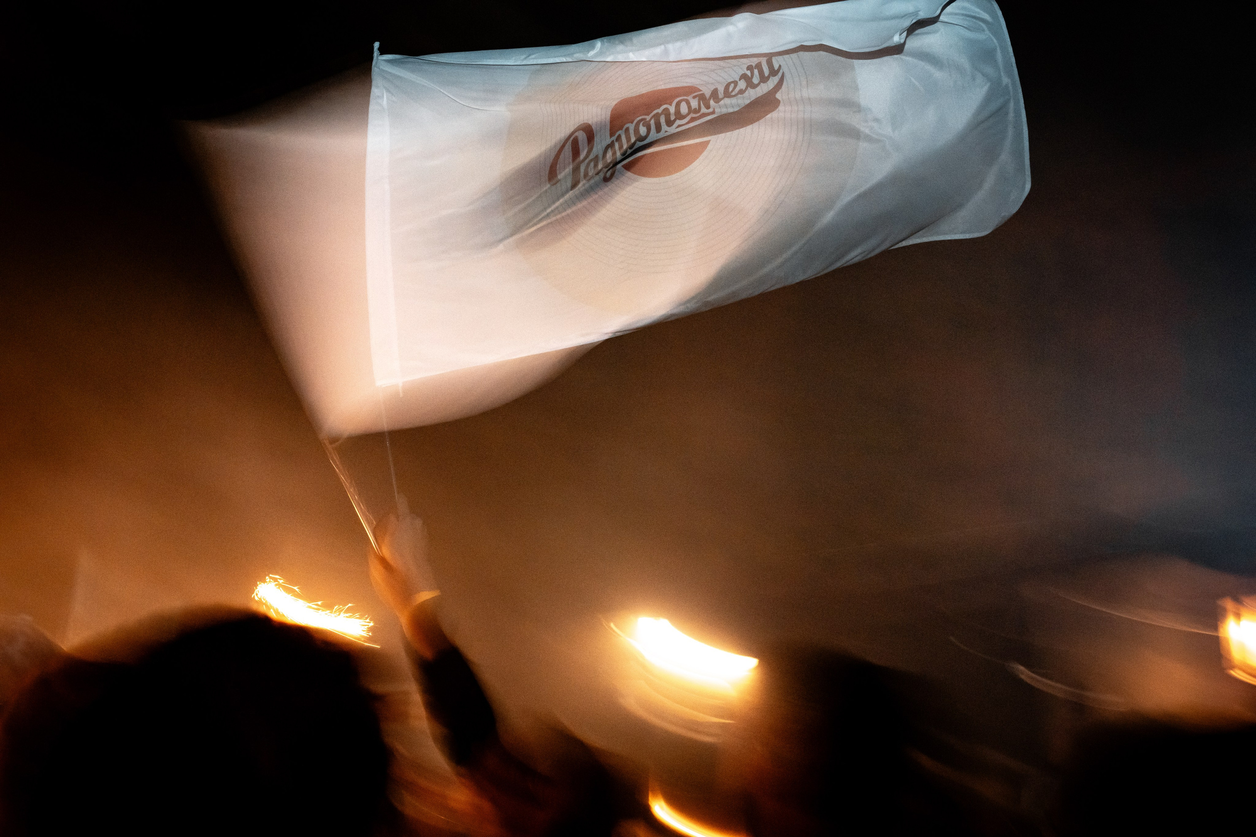 РАДИОПОМЕХИ. Фотограф Елена Богачева (lenalena_na_na_na)