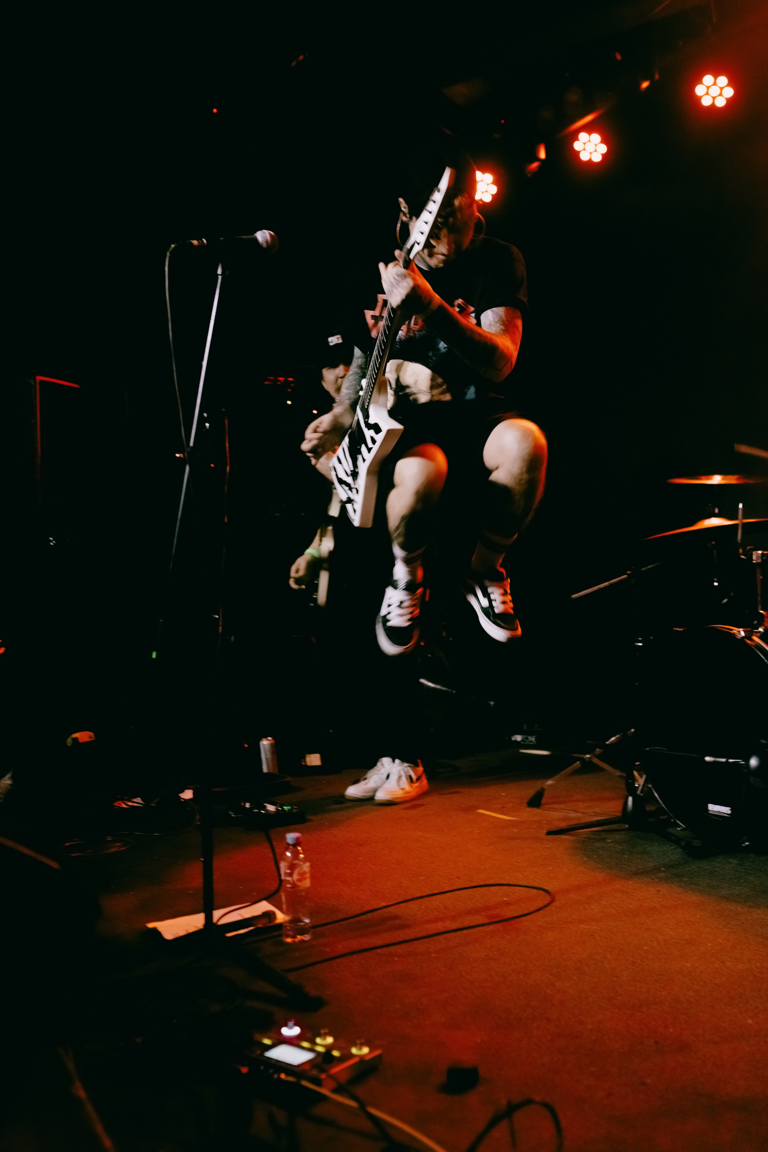 РЕГИОНЫ. Фотограф Елена Богачева (lenalena_na_na_na)