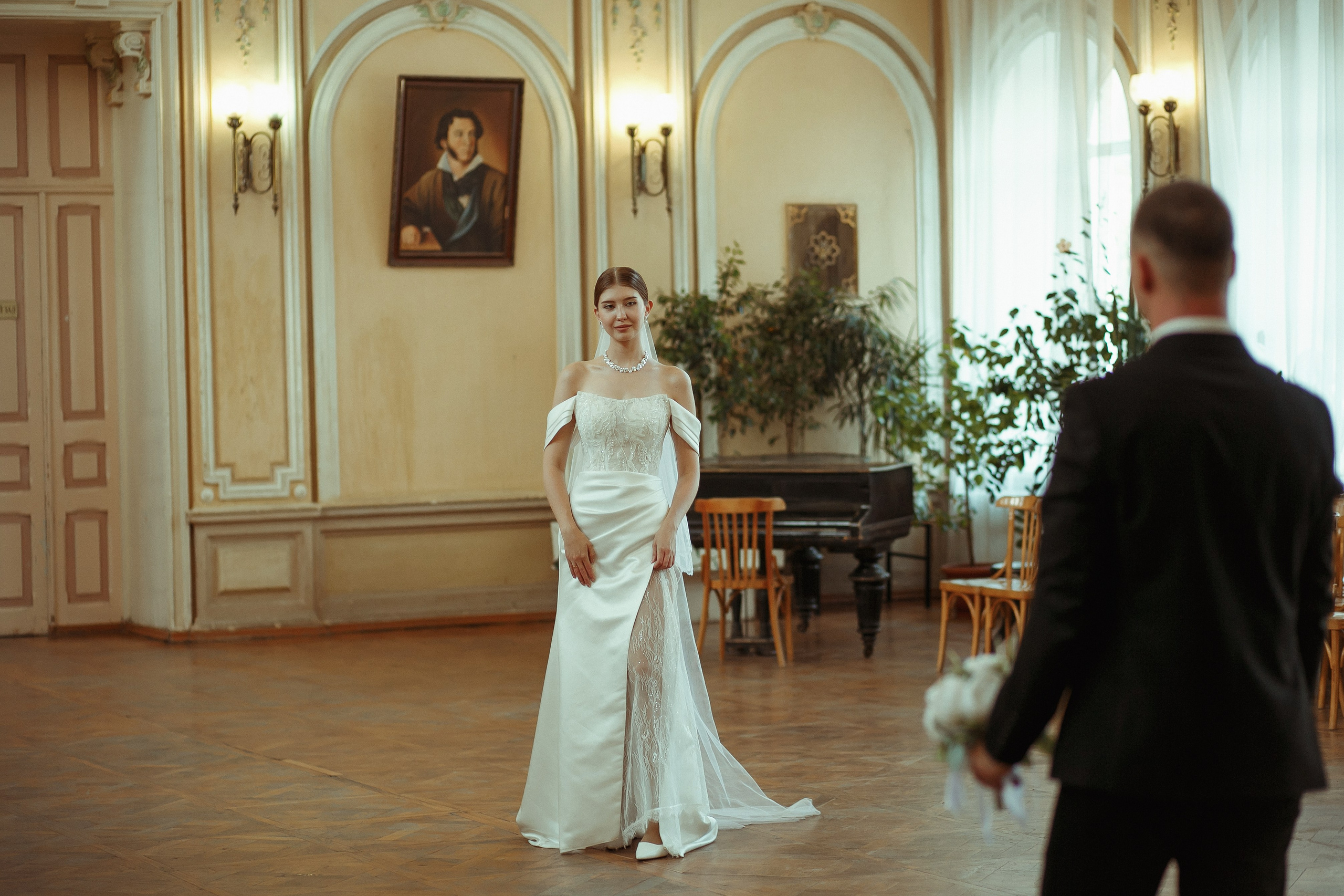 25.07.25. Свадебный и семейный фотограф  Новочеркасск Виктория Литвиненко
