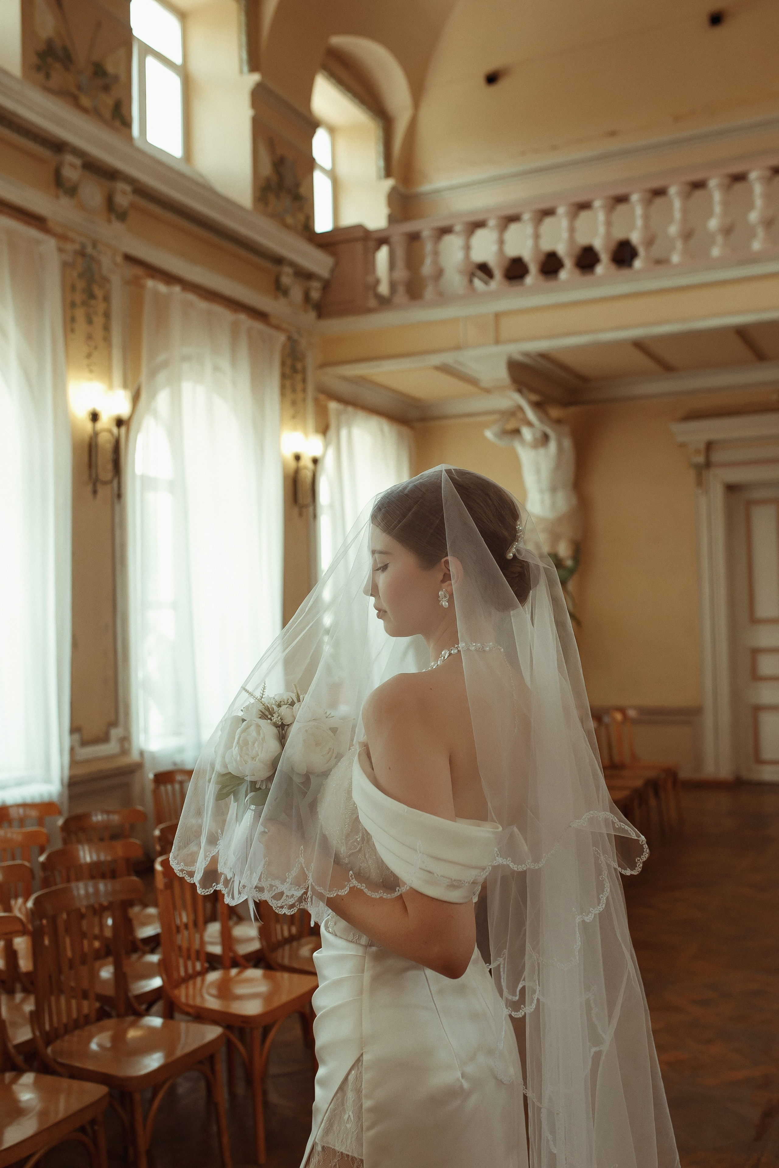 25.07.25. Свадебный и семейный фотограф  Новочеркасск Виктория Литвиненко