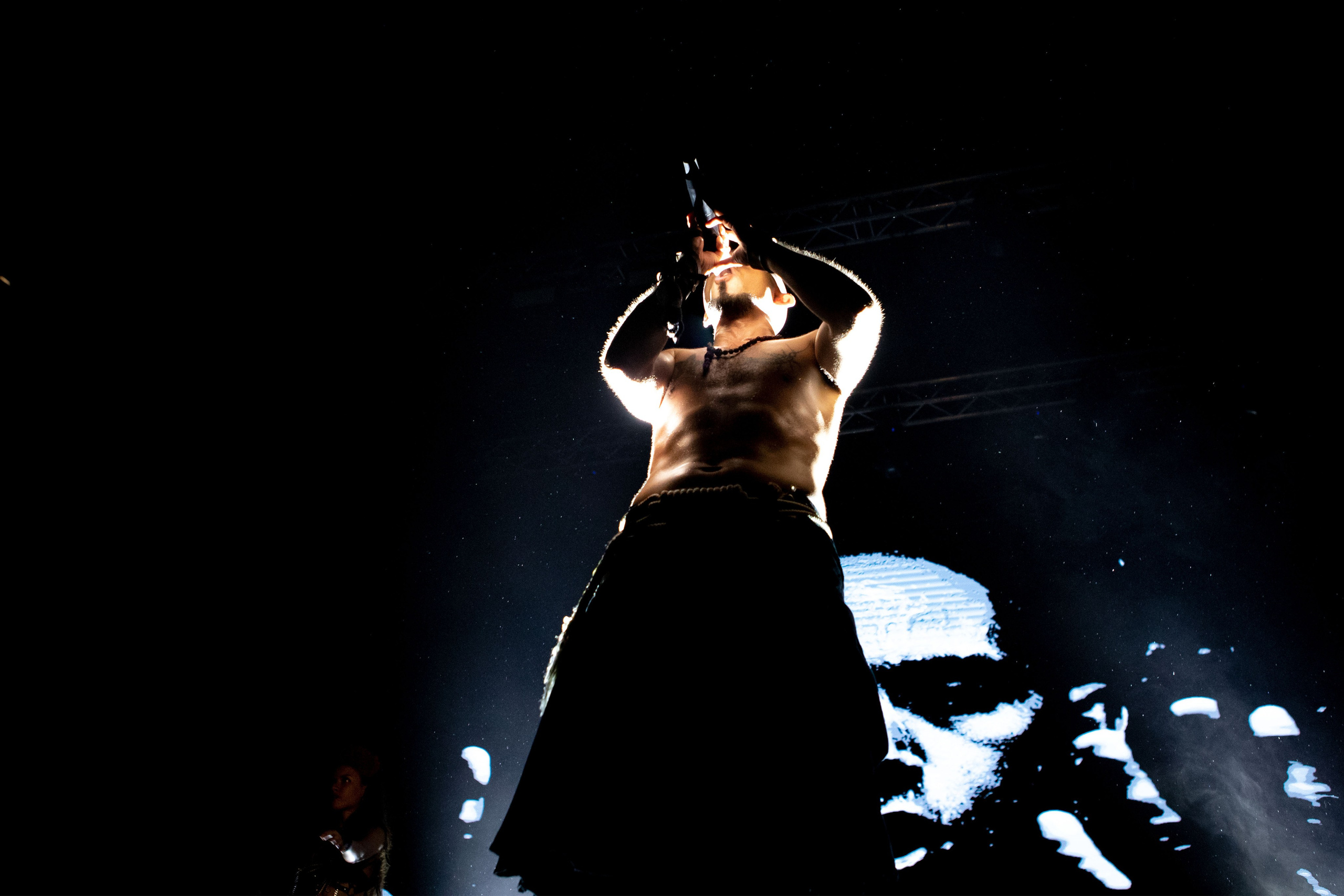 2r2r (2022). Фотограф Алексей Шуля — портфолио