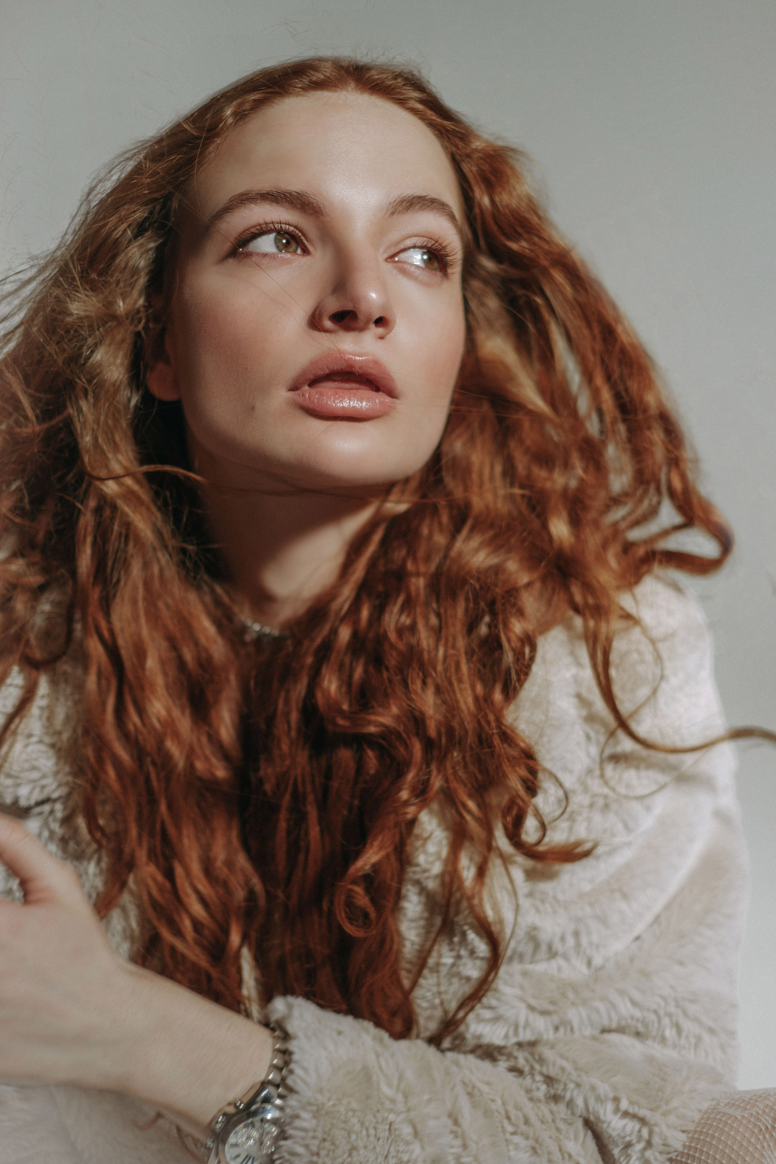 Аня. Свадебный фотограф Кристина Кулецкая г. Челябинск