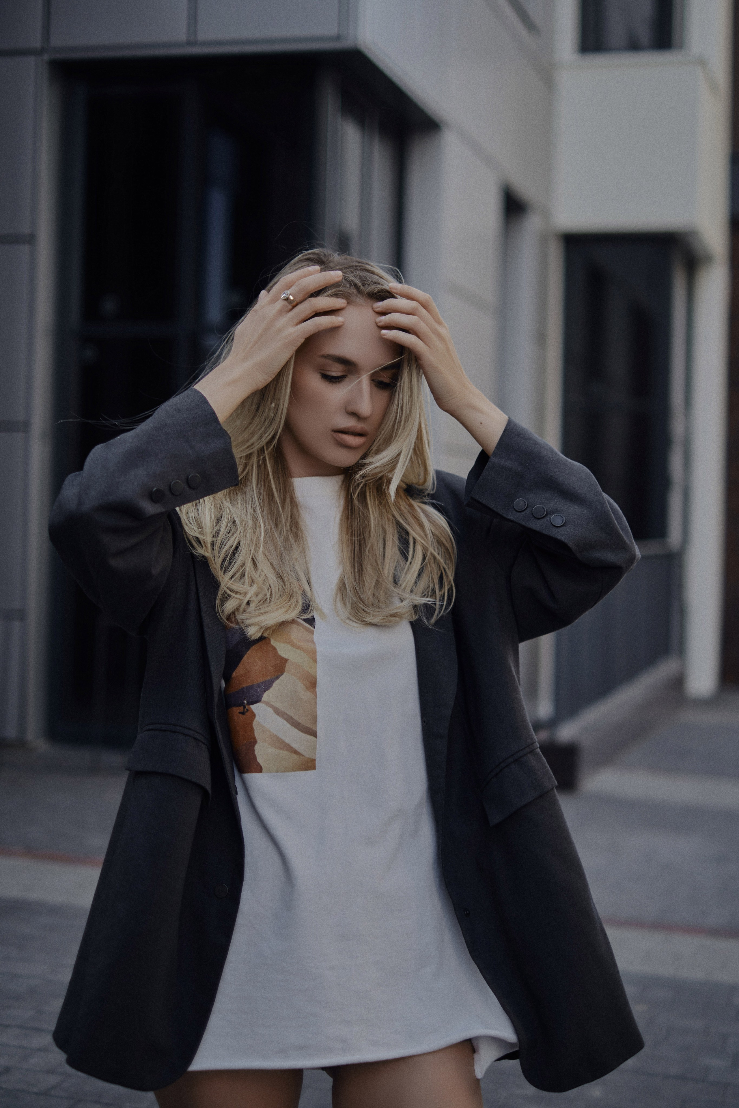 Валерия. Свадебный фотограф Кристина Кулецкая г. Челябинск