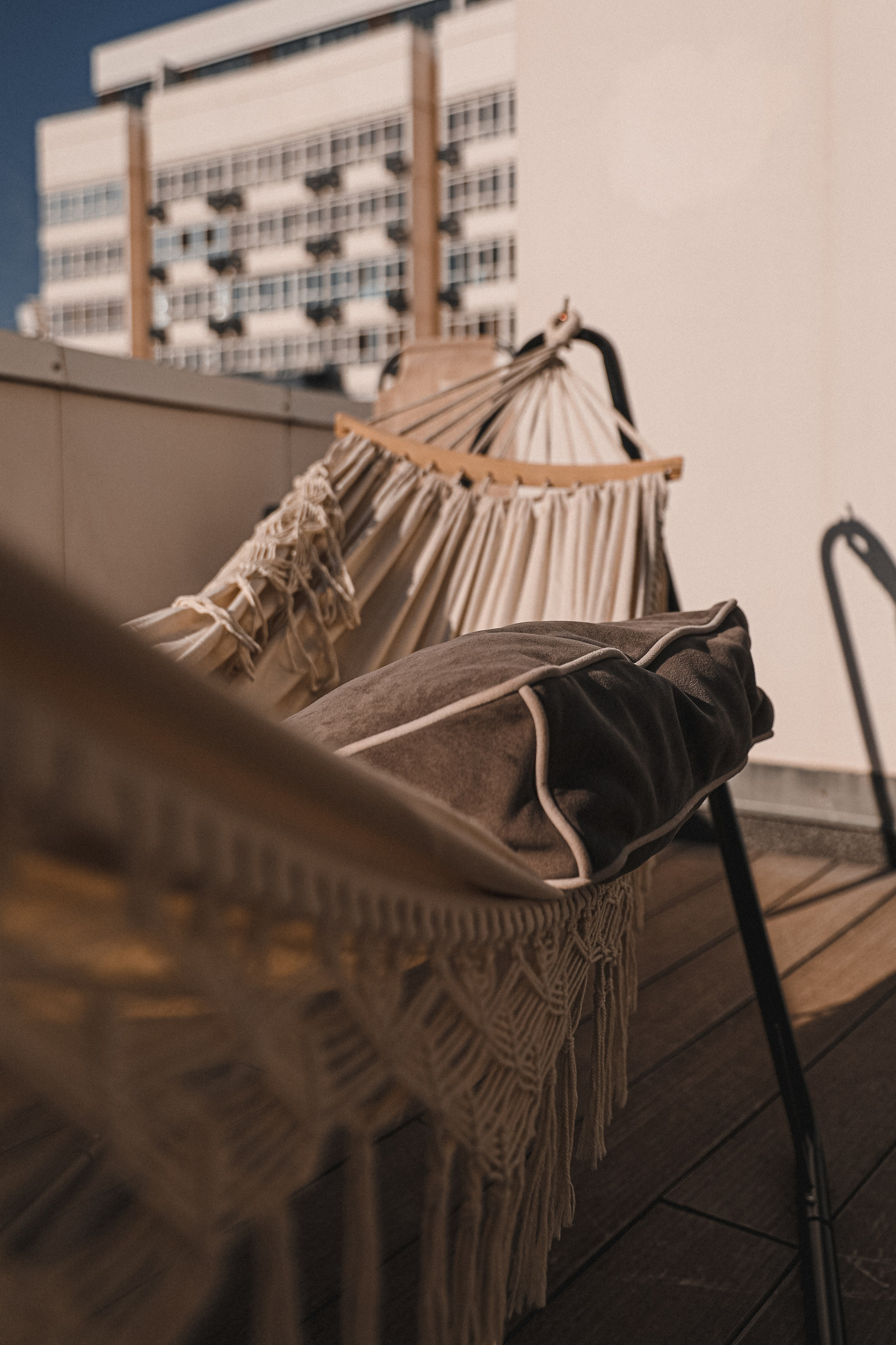 МУЖЧИНЫ. Photographer Viktoriya Markushina «My world throug»