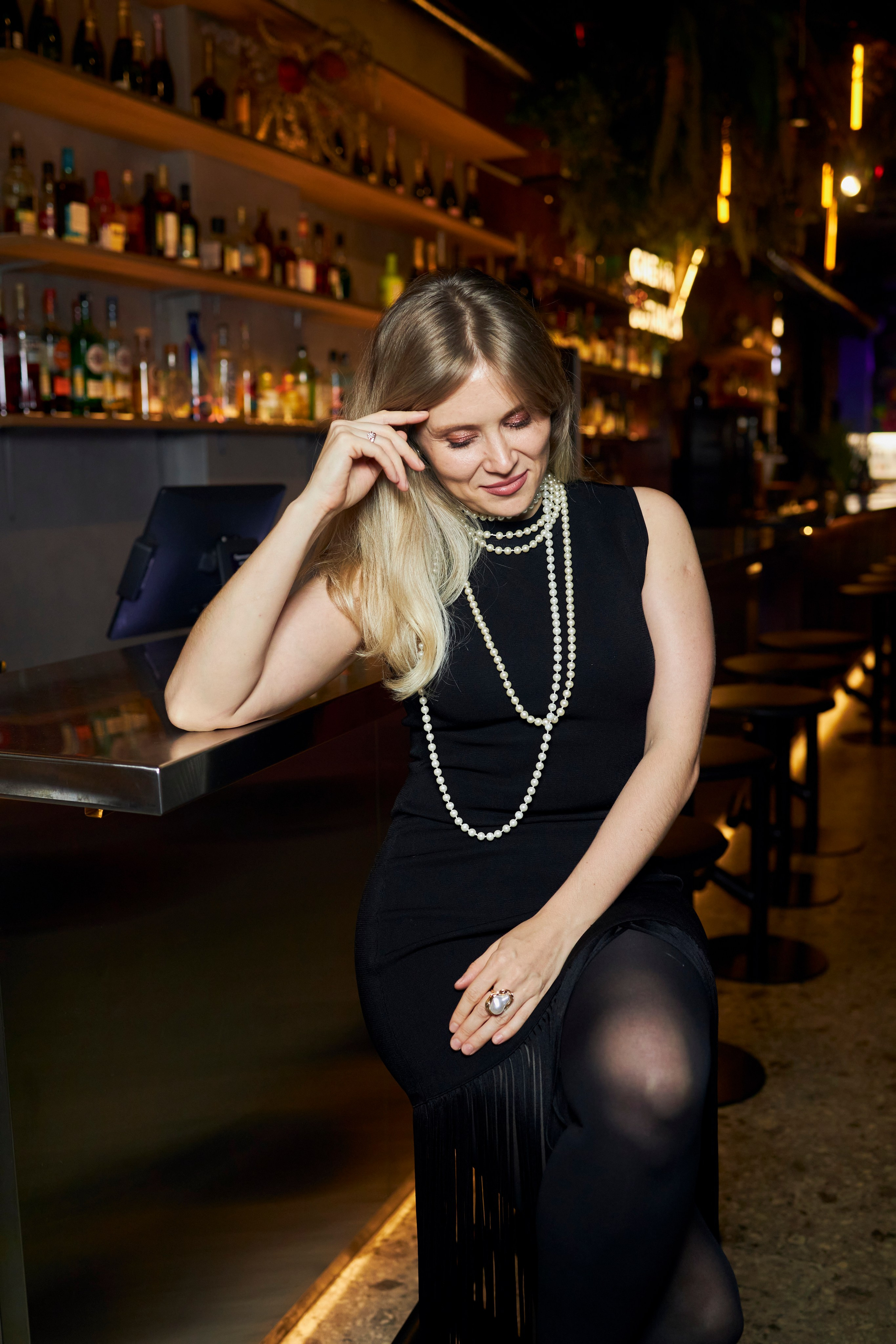 Мероприятия