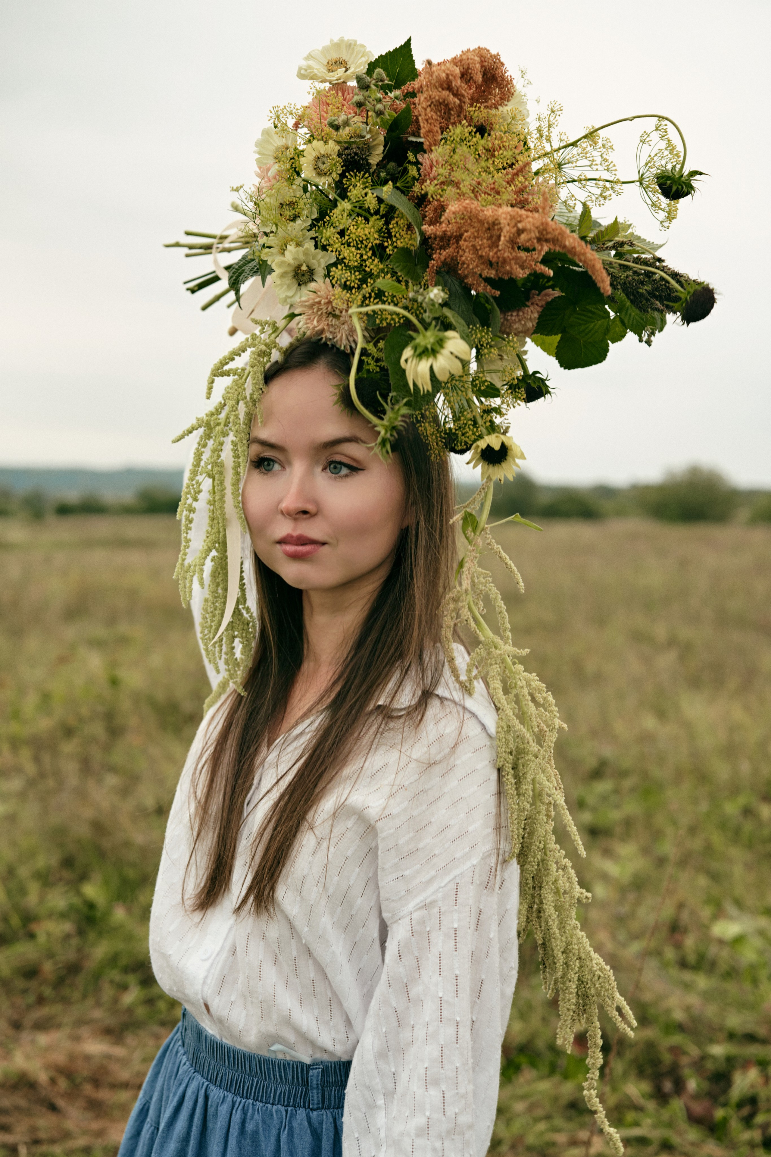 Индивидуальная съемка| Для экофермы. Твой личный фотограф Сочи | Йошкар-Ола
