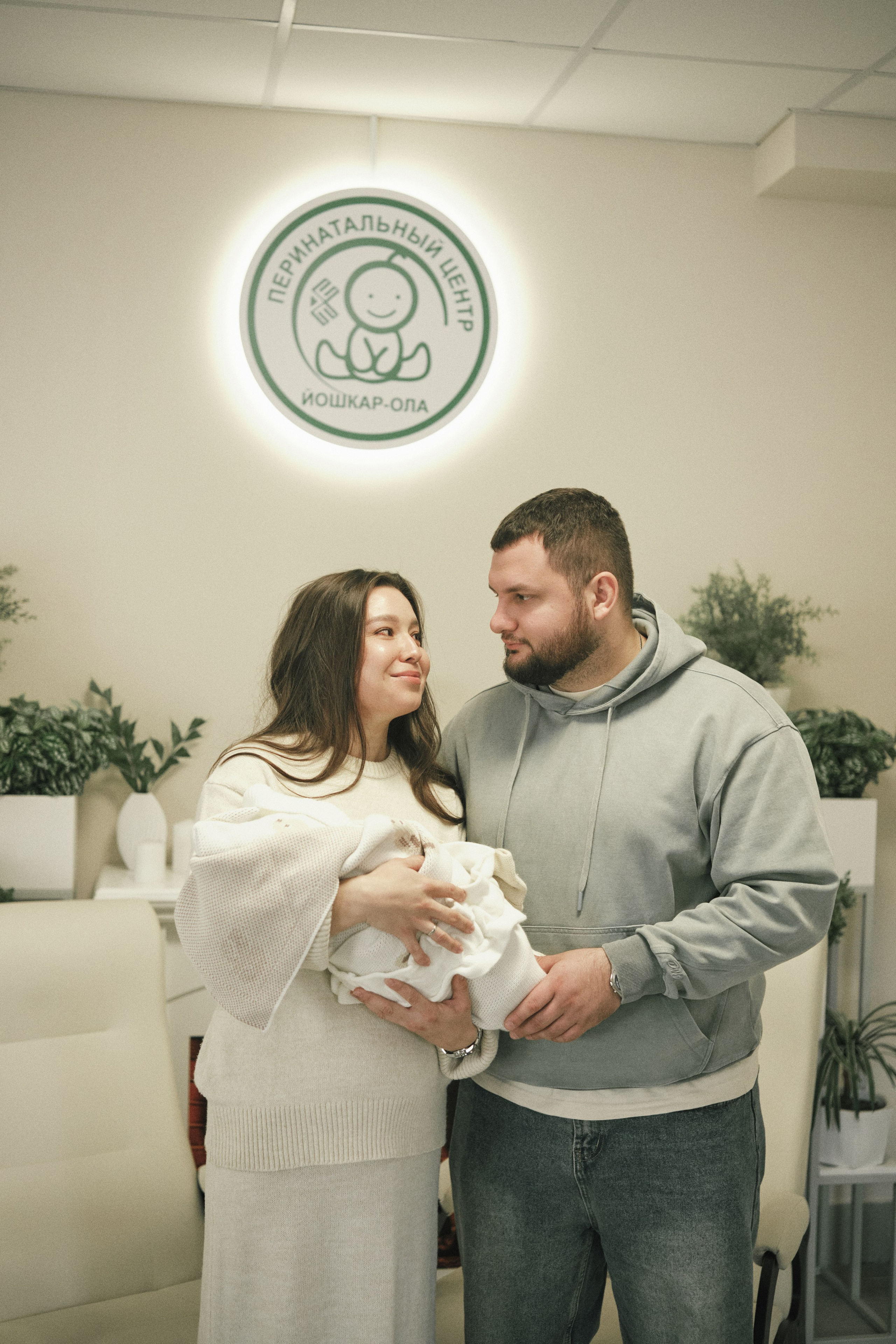 Индивидуальная съемка | Выписка из роддома. Твой личный фотограф Сочи | Йошкар-Ола