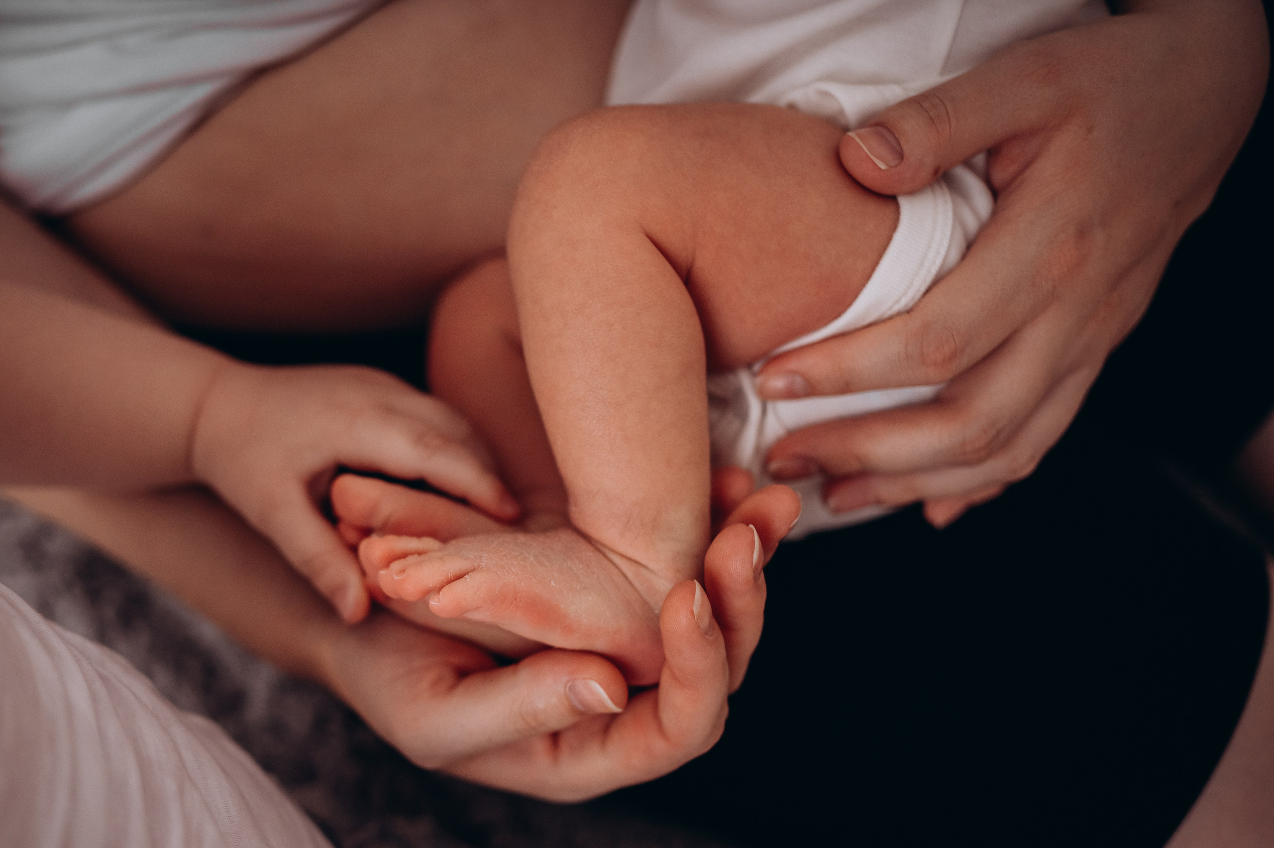 Наталия Михаил Давид Вика и Аня. Детский и семейный фотограф в Москве